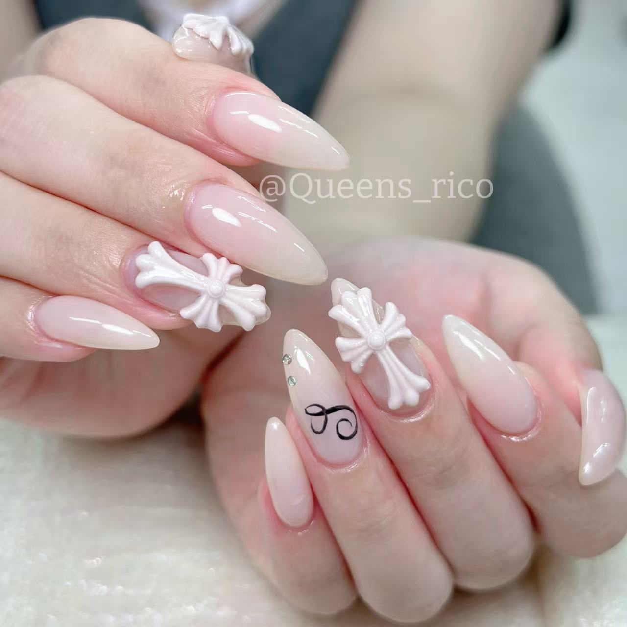 Queens_kabuk