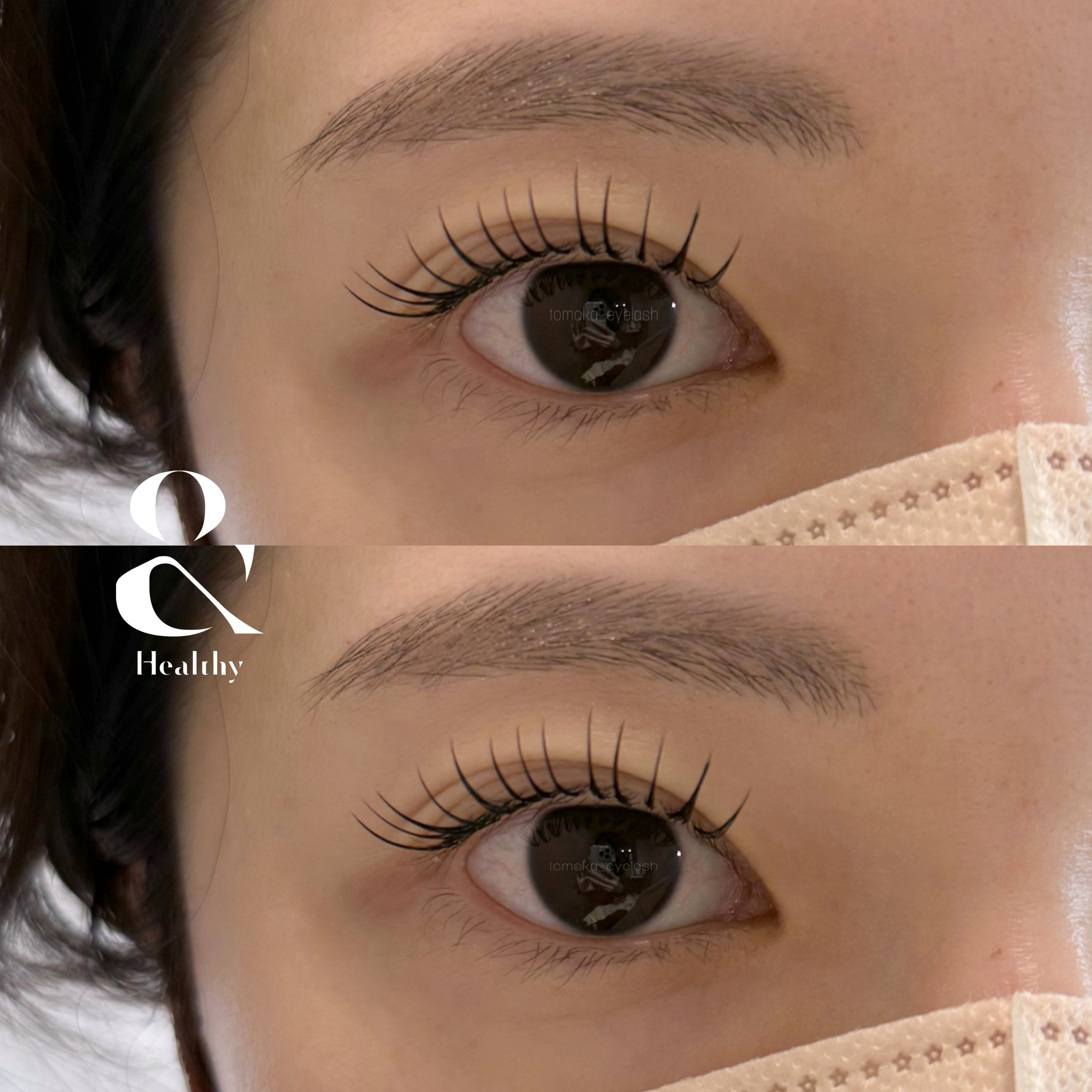 tomoka_eyelash