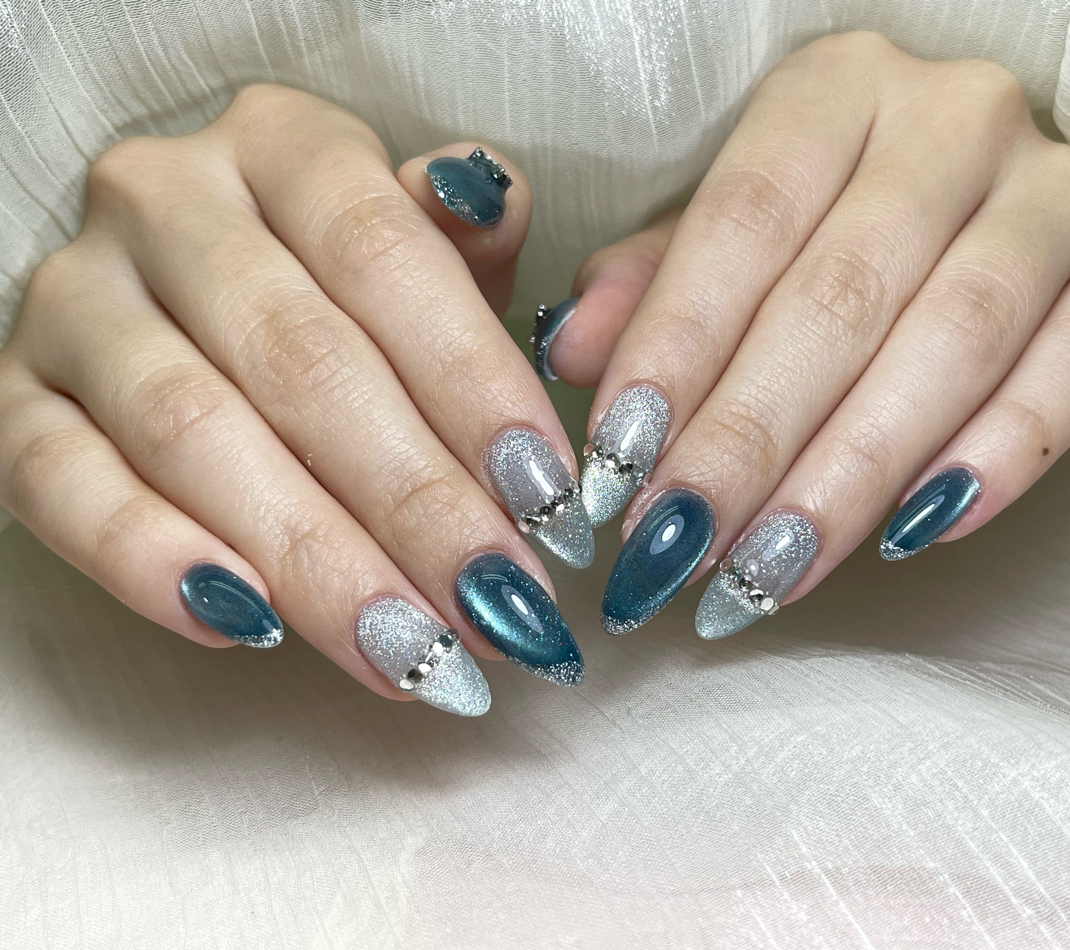 ri.nailshinjuku