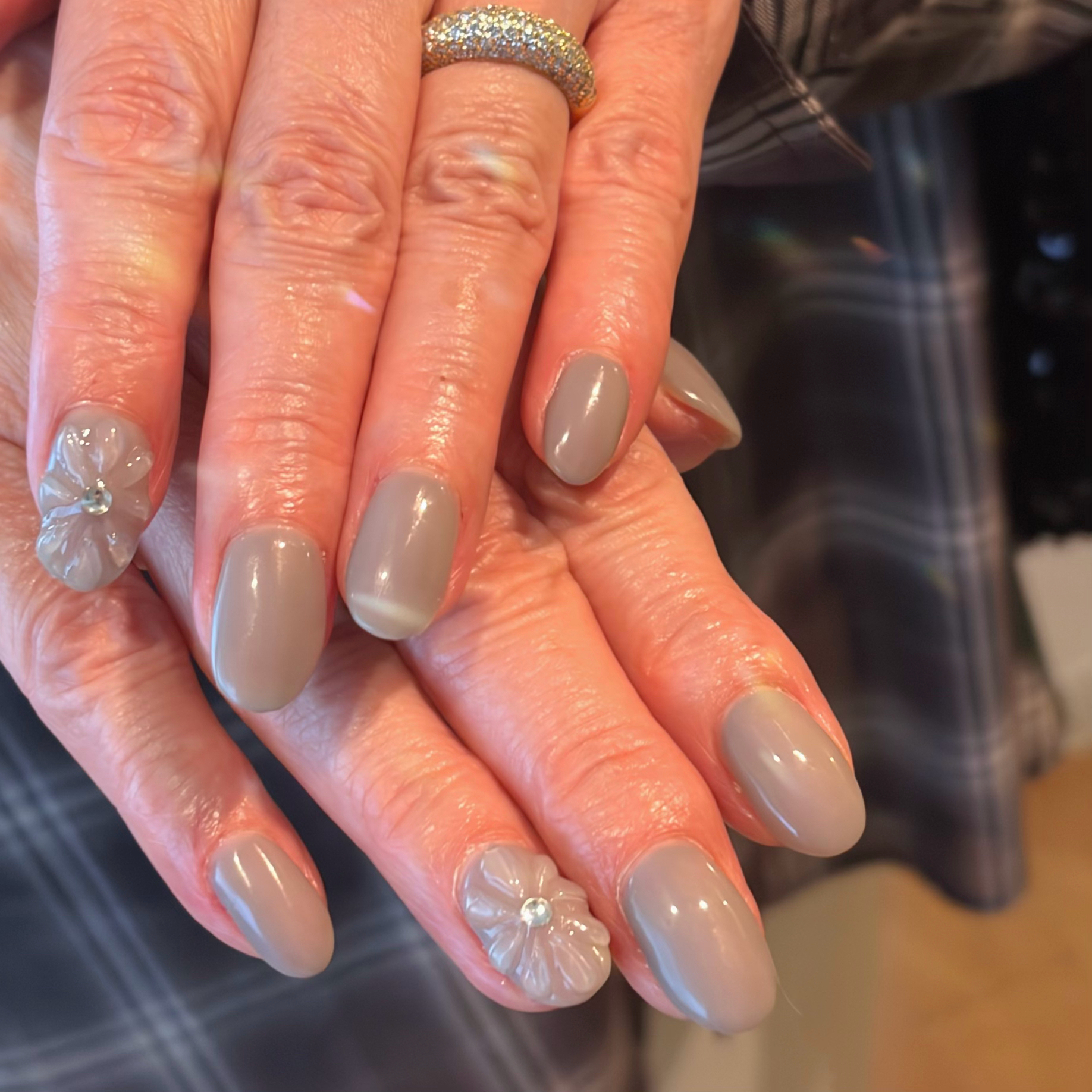 nailsalon_hana33