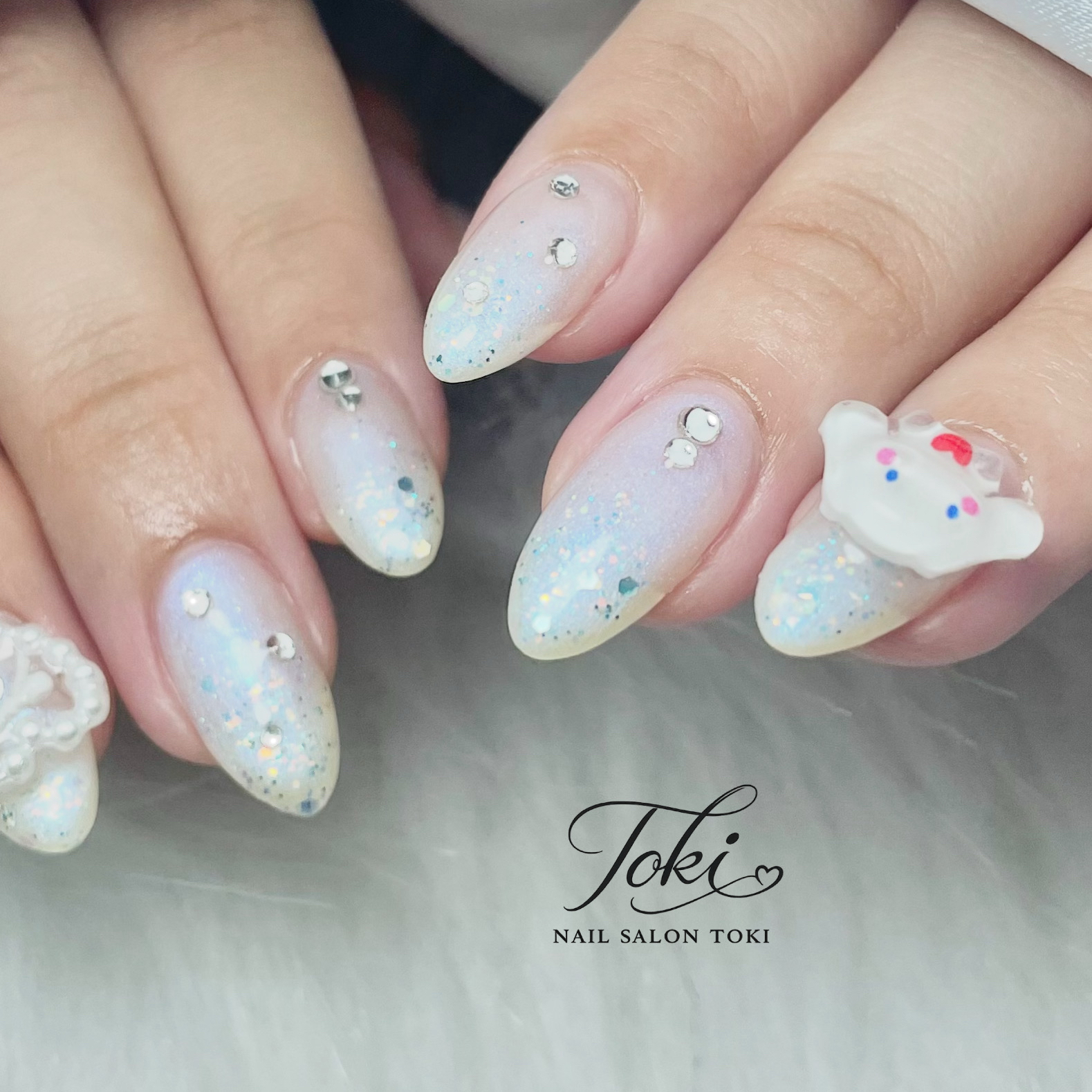 nailsalon.toki