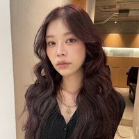 im_yoko