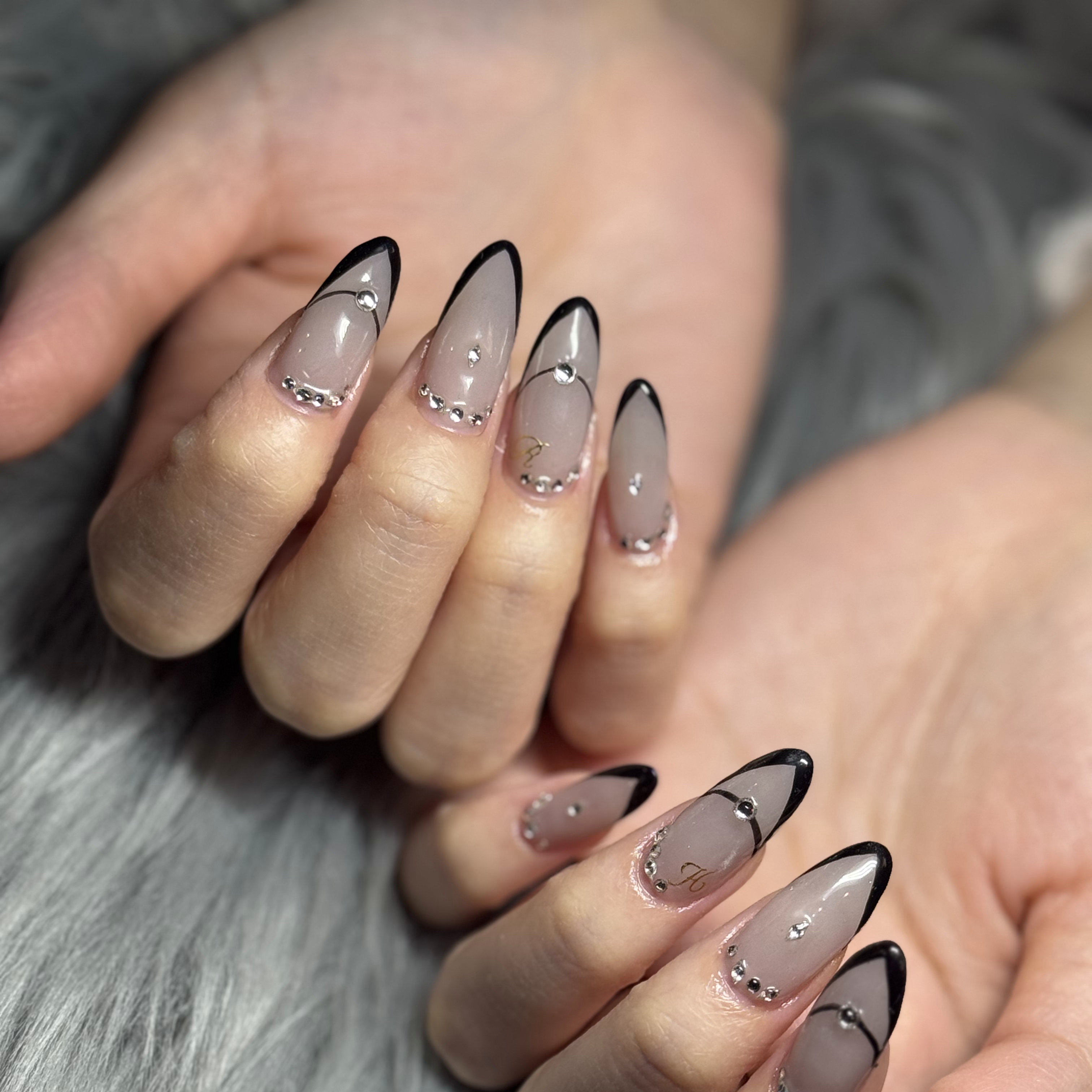 Jewelry_lan