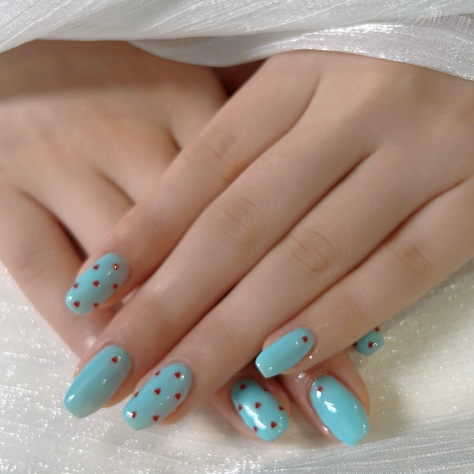 aina_cocogirls