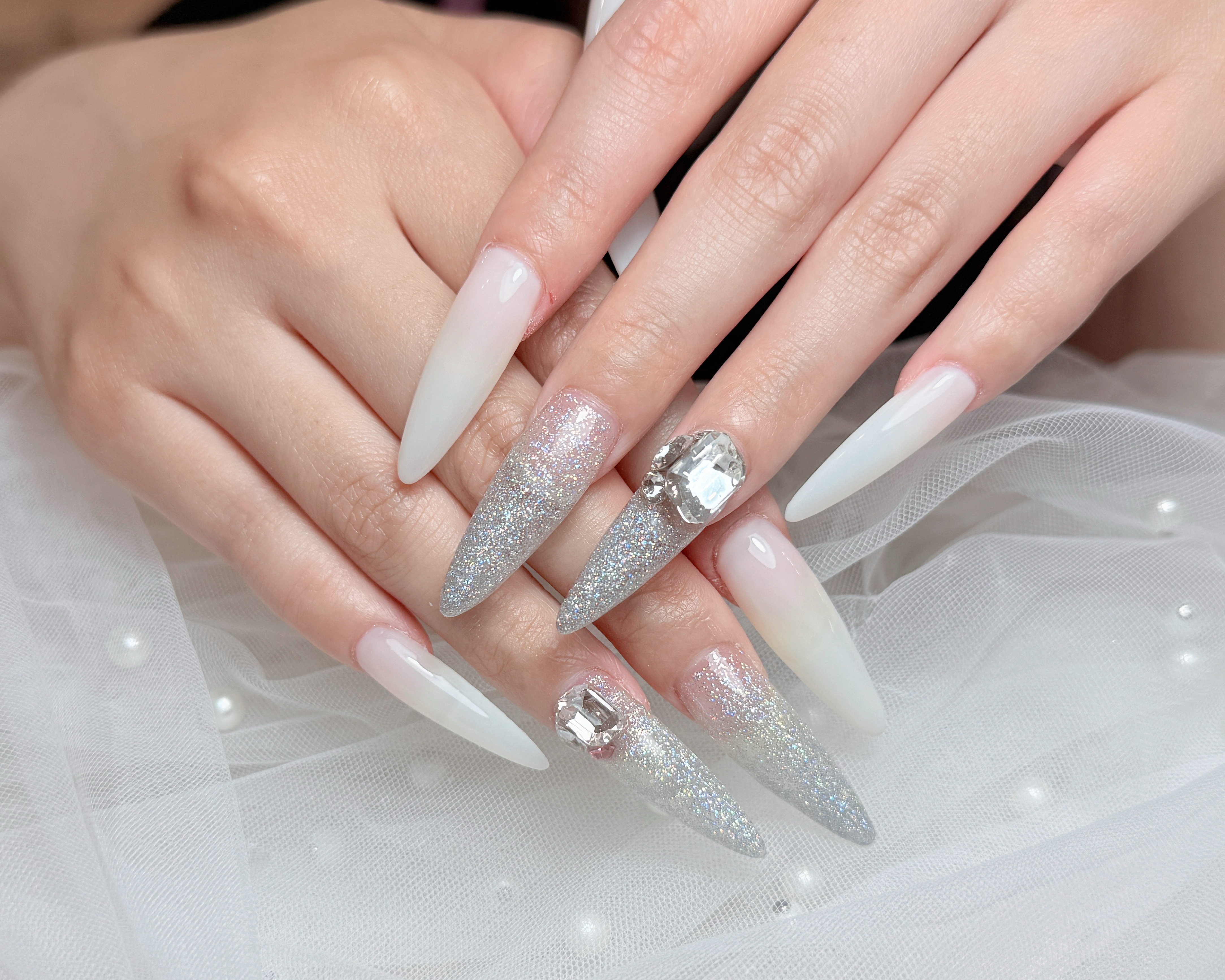 Nailsalon_Easen