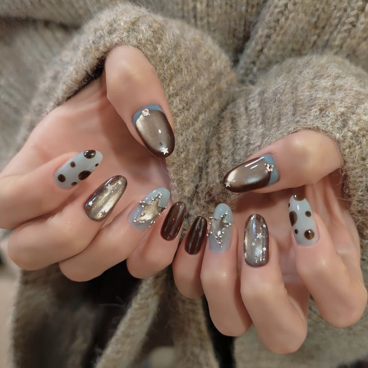 Blingg.Nail.Namba
