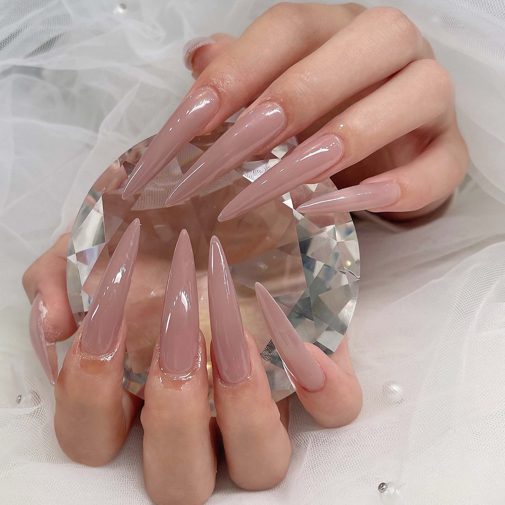 Mi_nailsalon