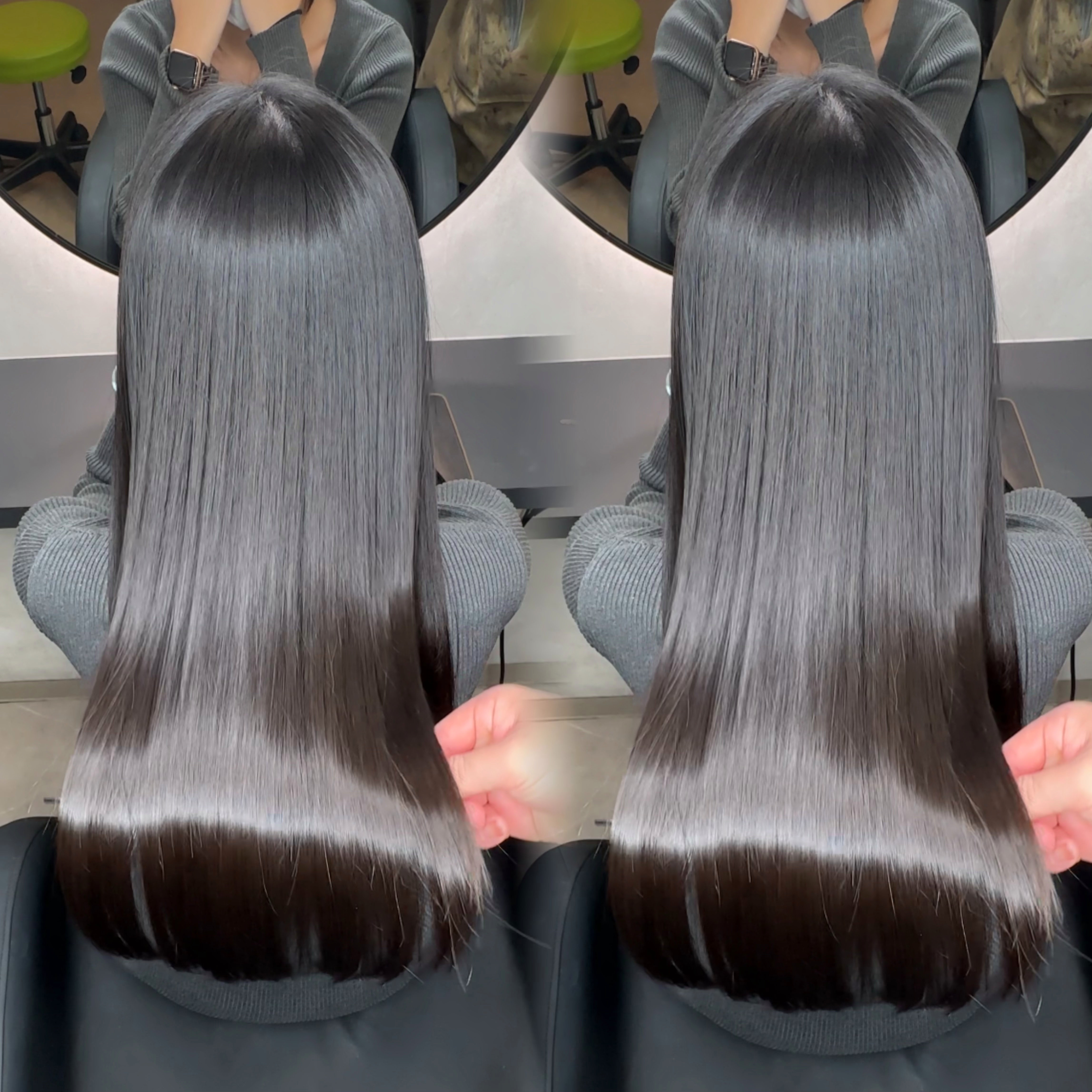 Sasuke_hair