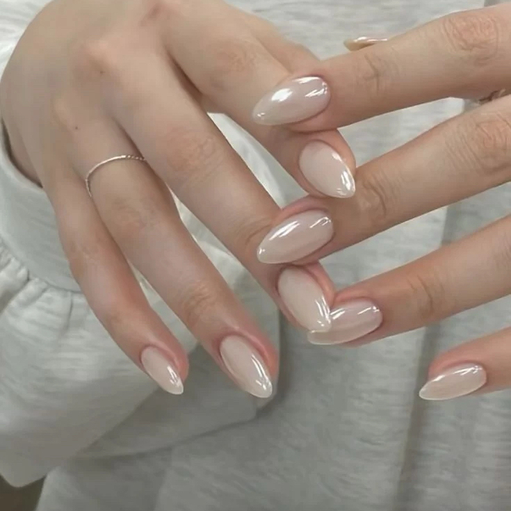 dieunail