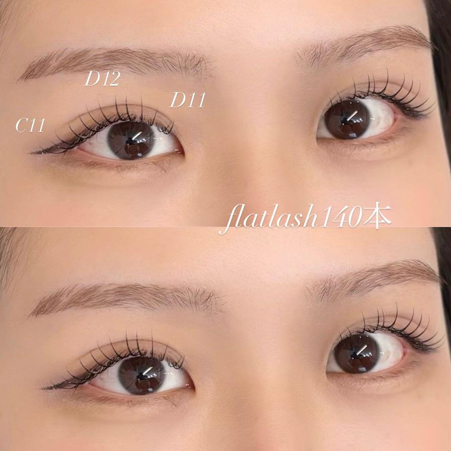 AKO_Lulu