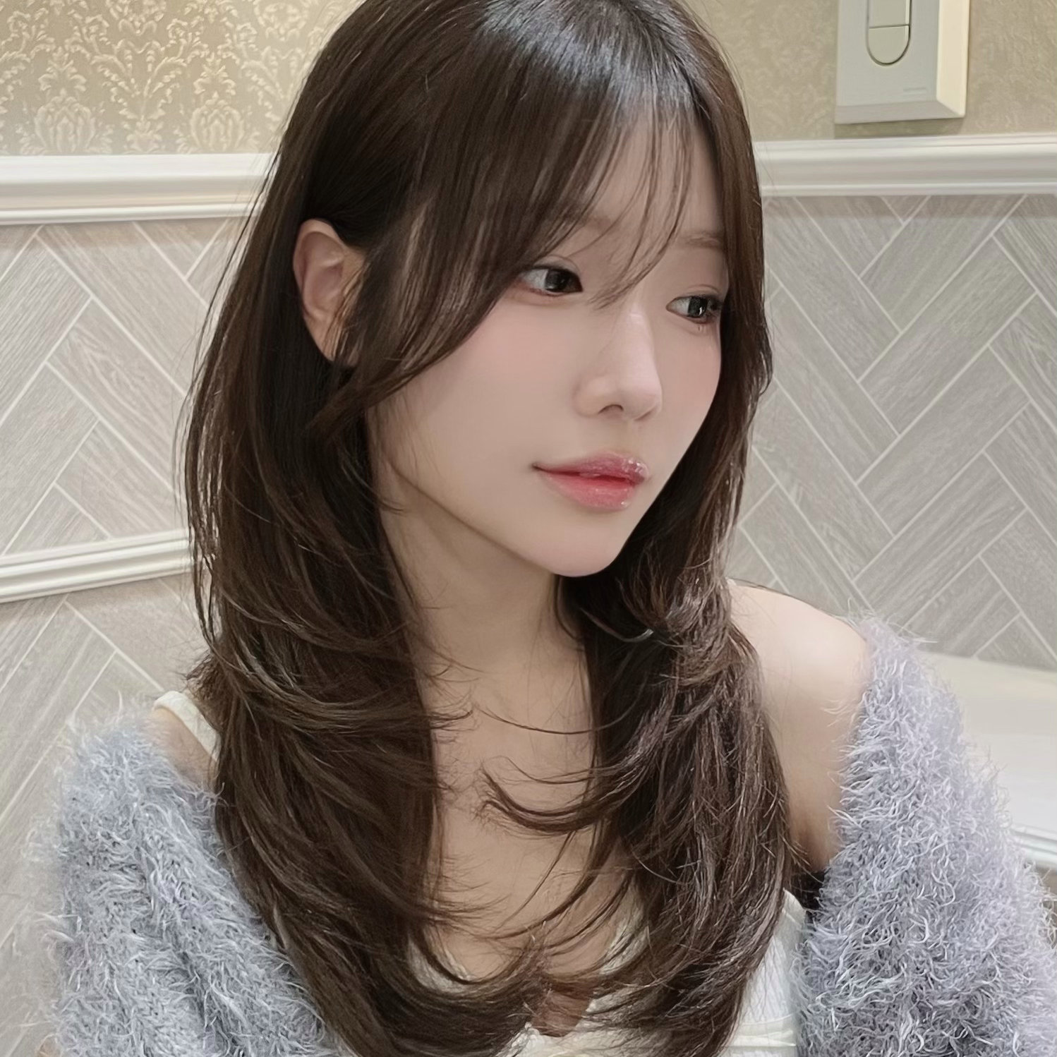 Shina_1110
