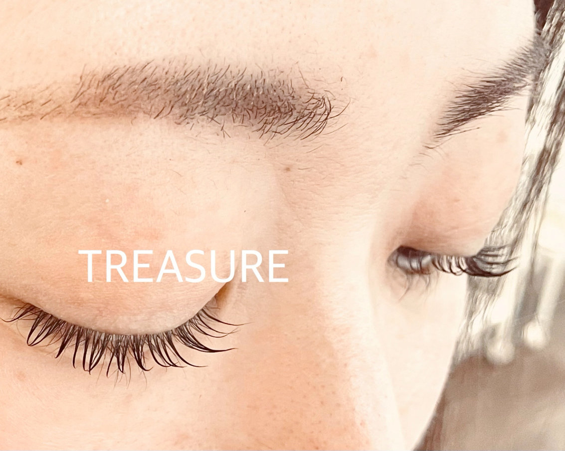TREASURE_Akashi