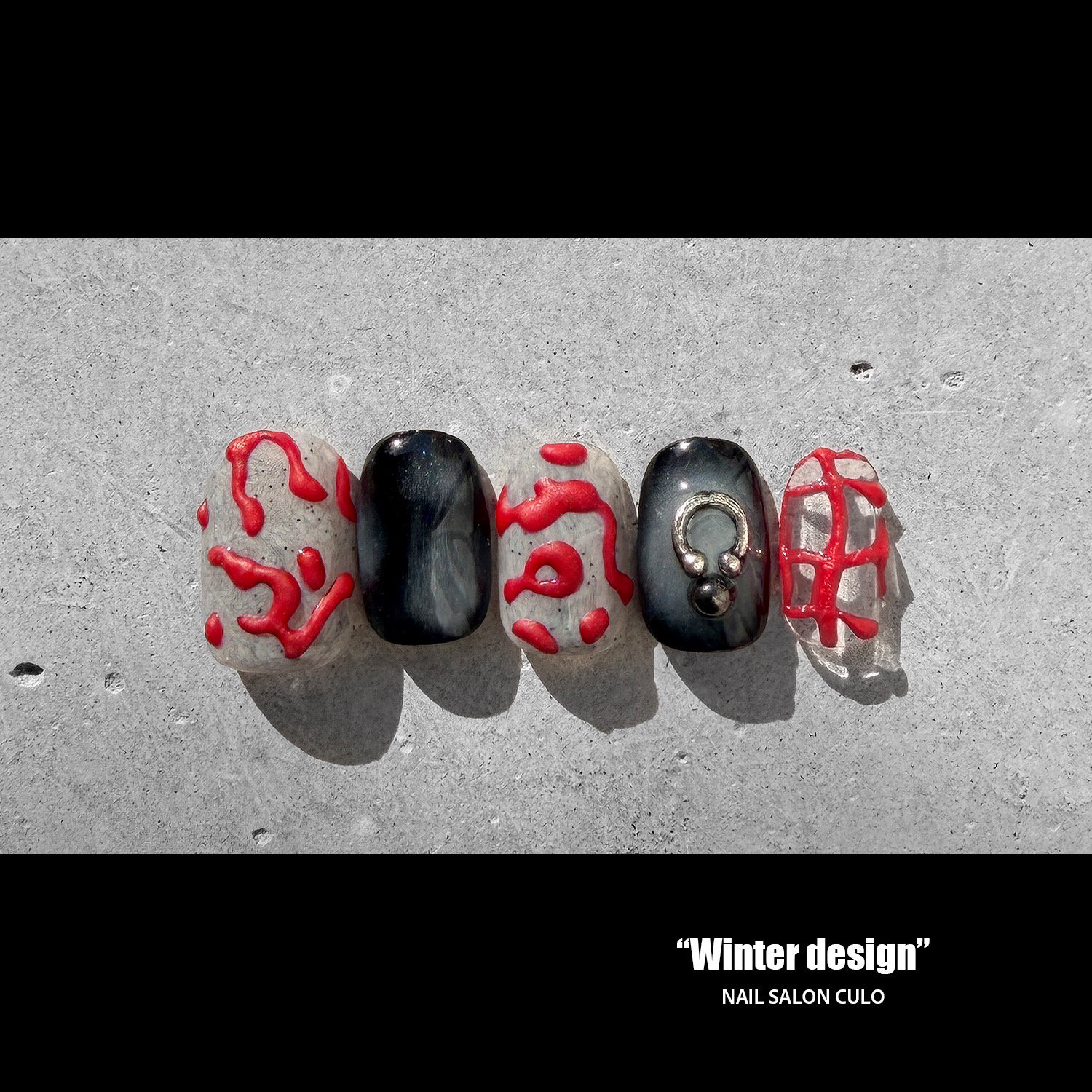 Nail_salon.CULO