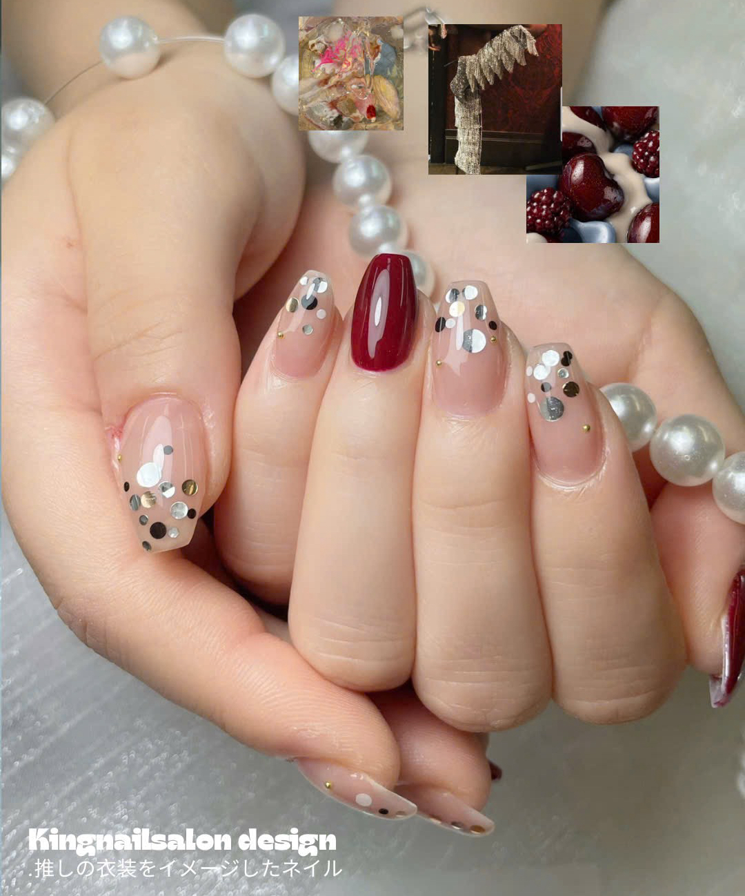 King_Nail_Yuki