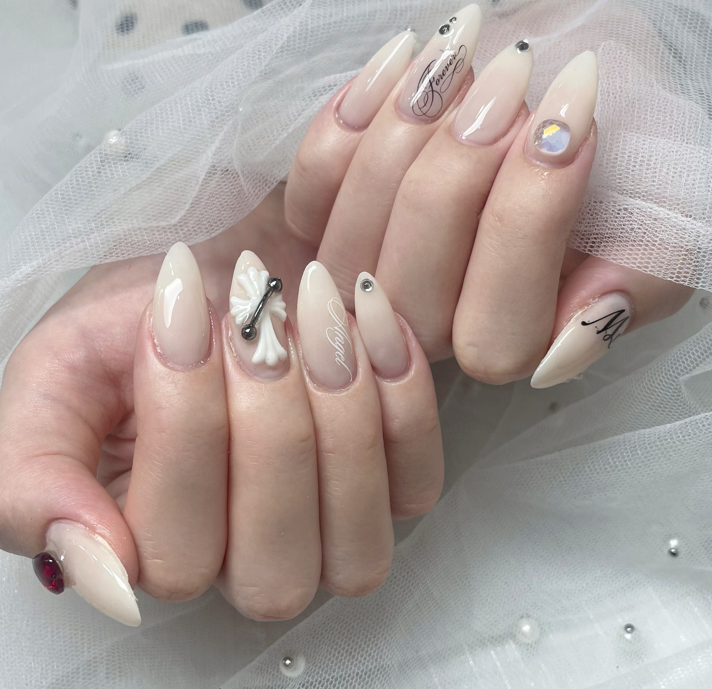 Lala_nail2