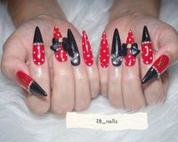28nails_huyen