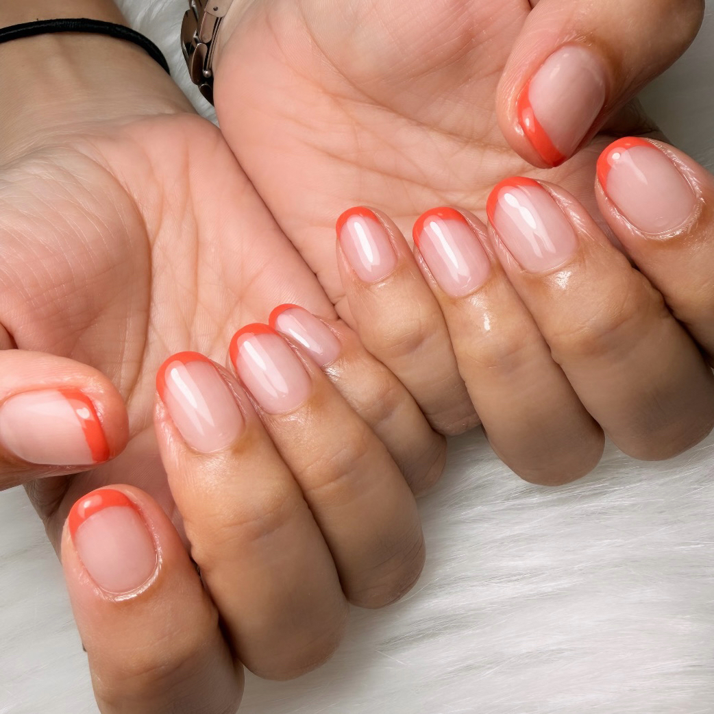 e_r_i_k_a_nails1327