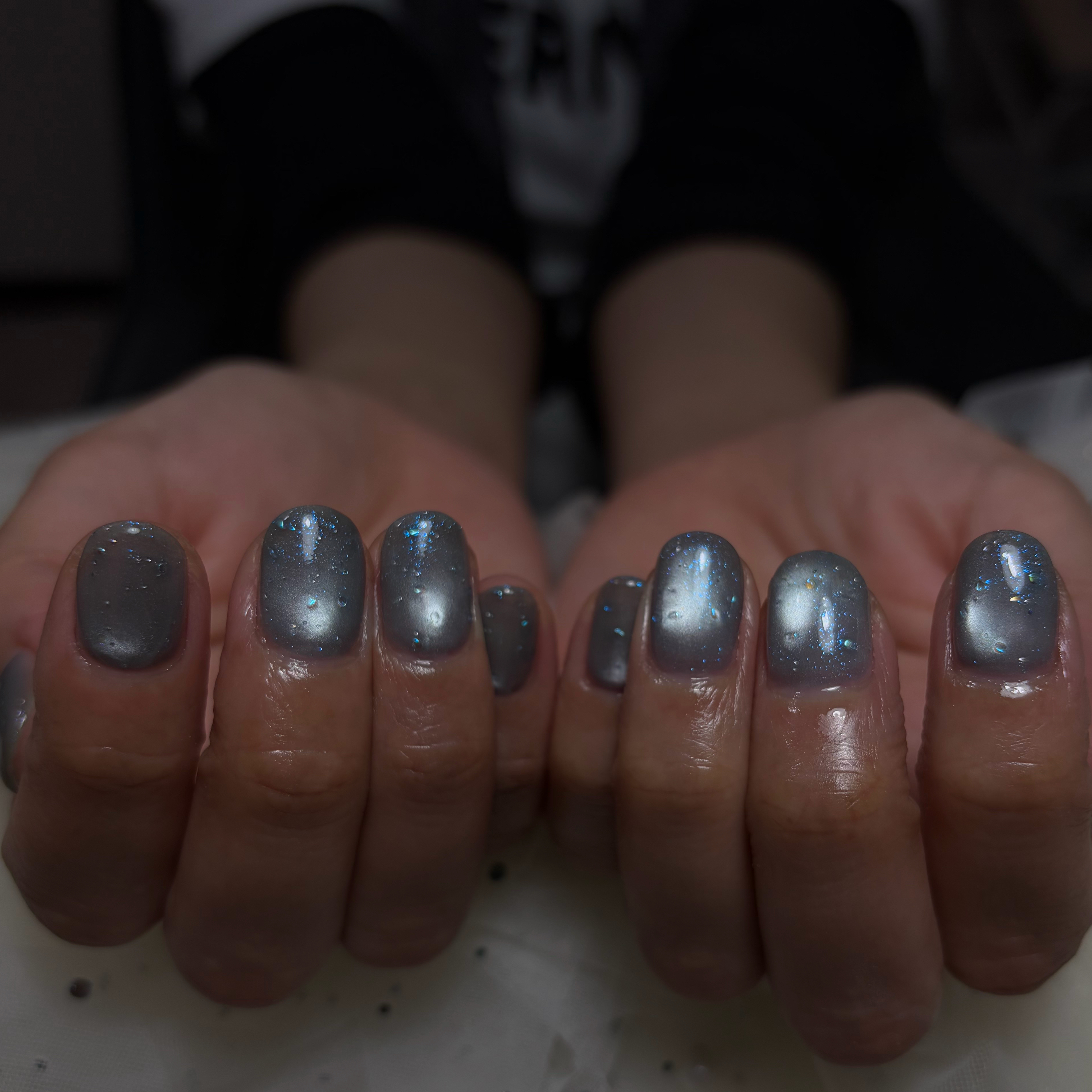 lavenderbeauty_ayano