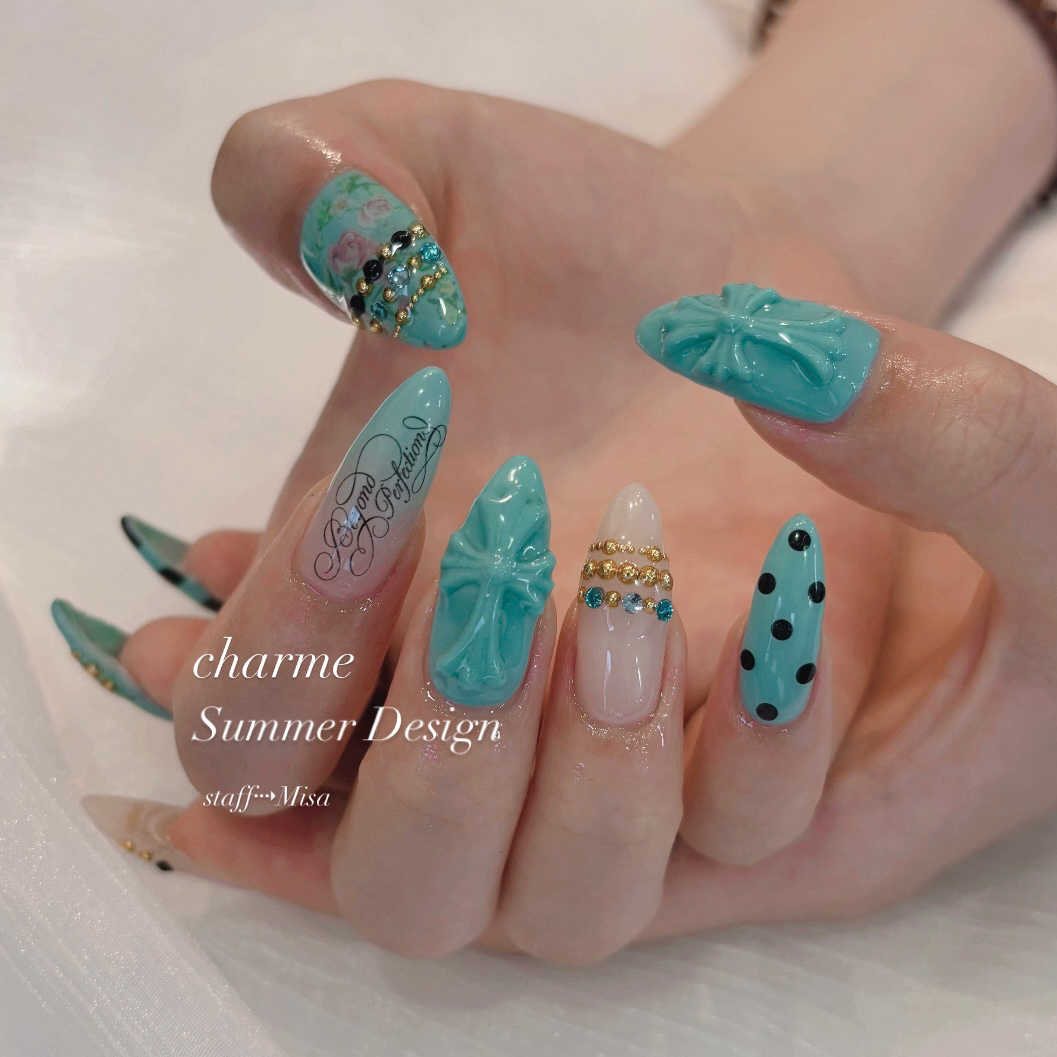 charme0701