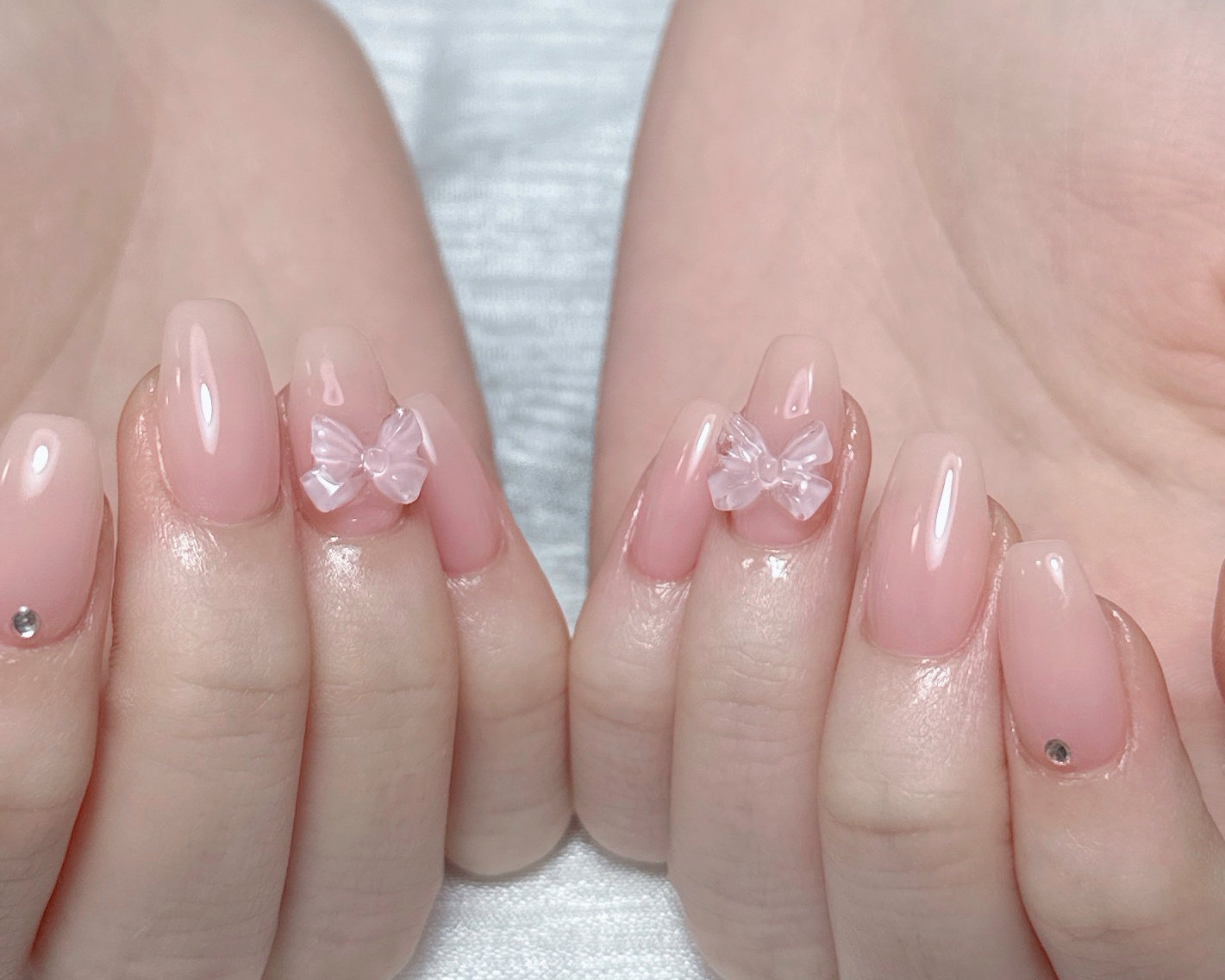 twinknail