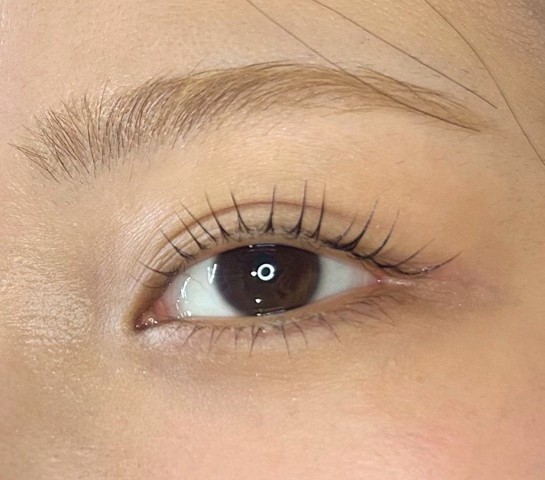 marin_eye23