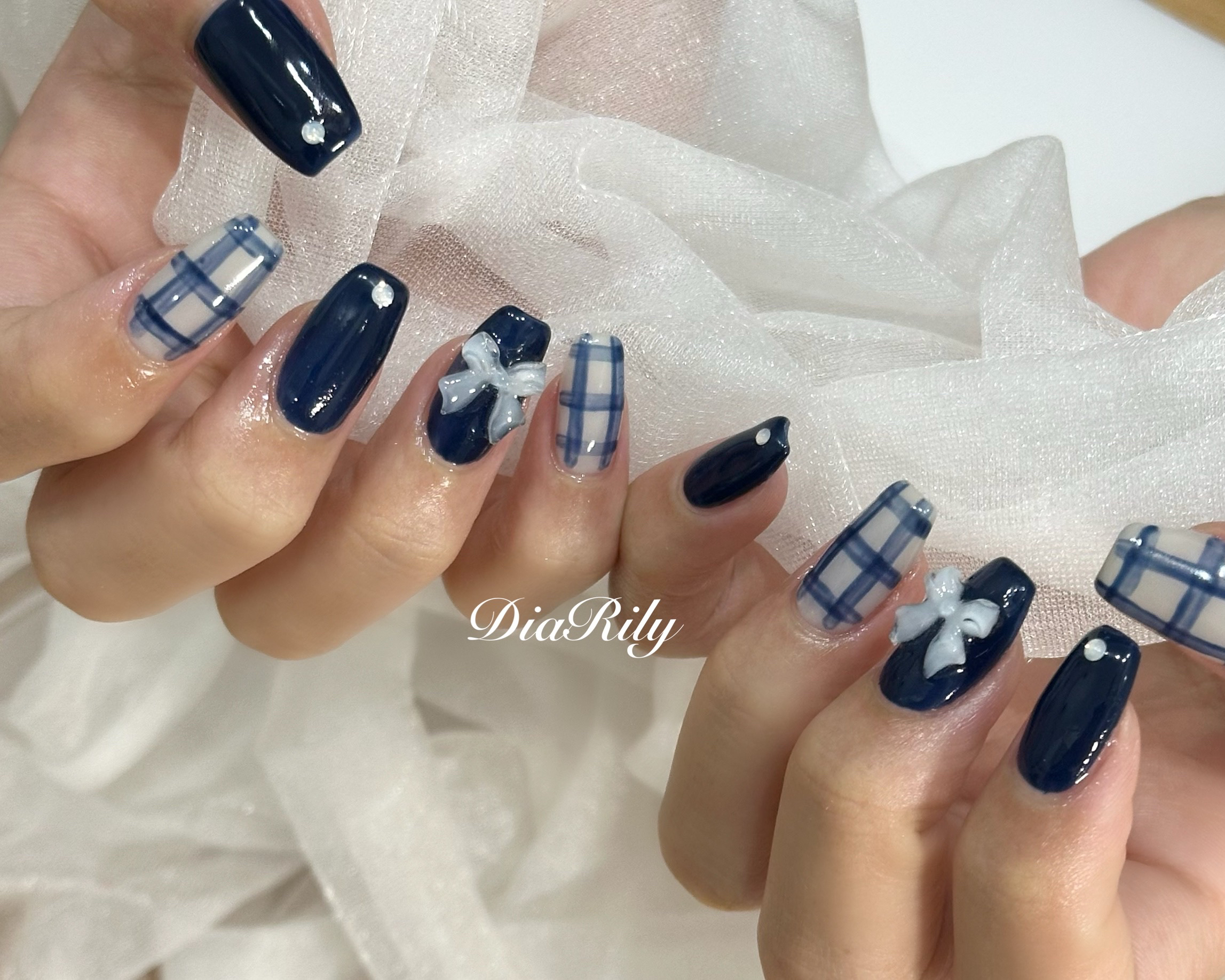 diarily.harhi
