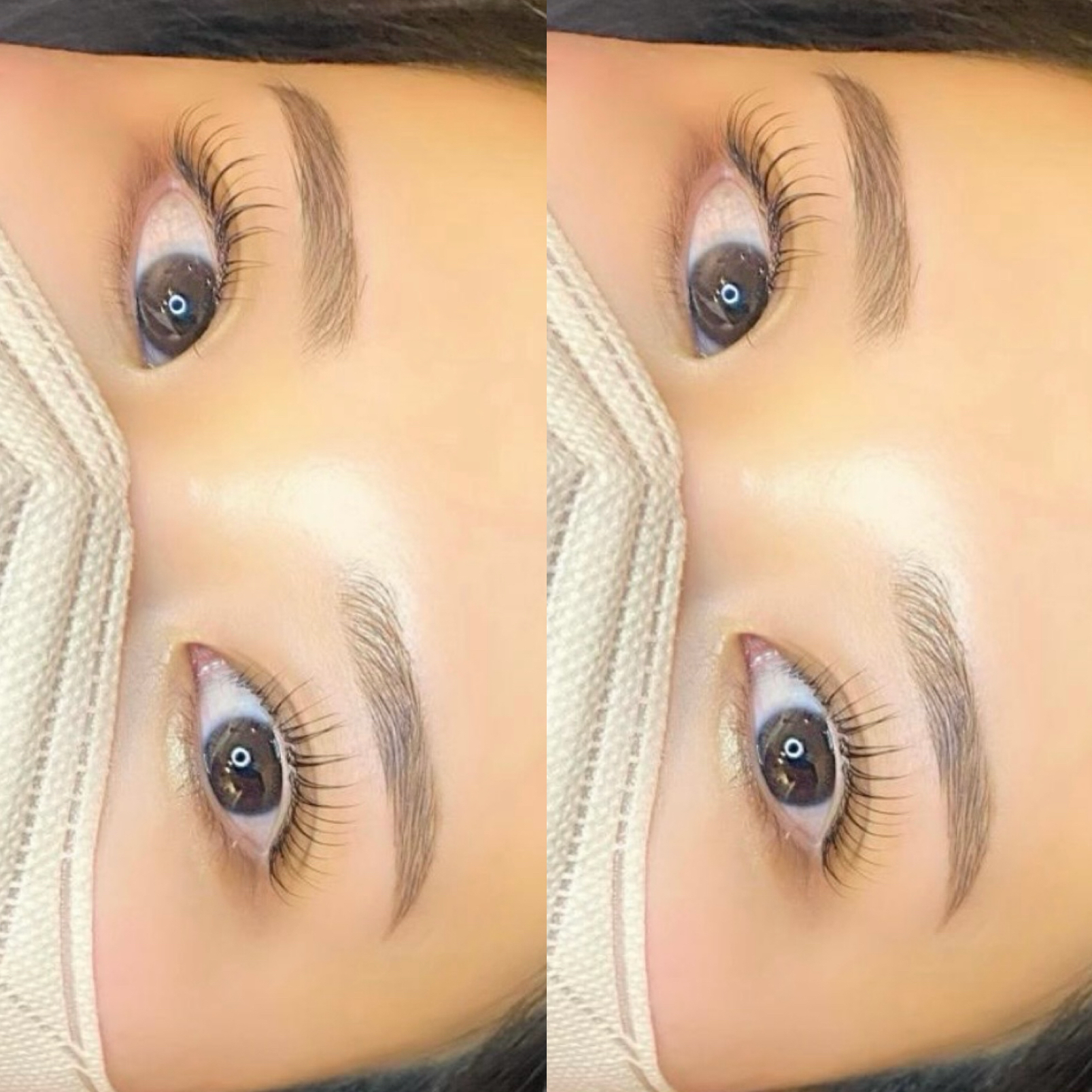yuka_lush.brow.jiji