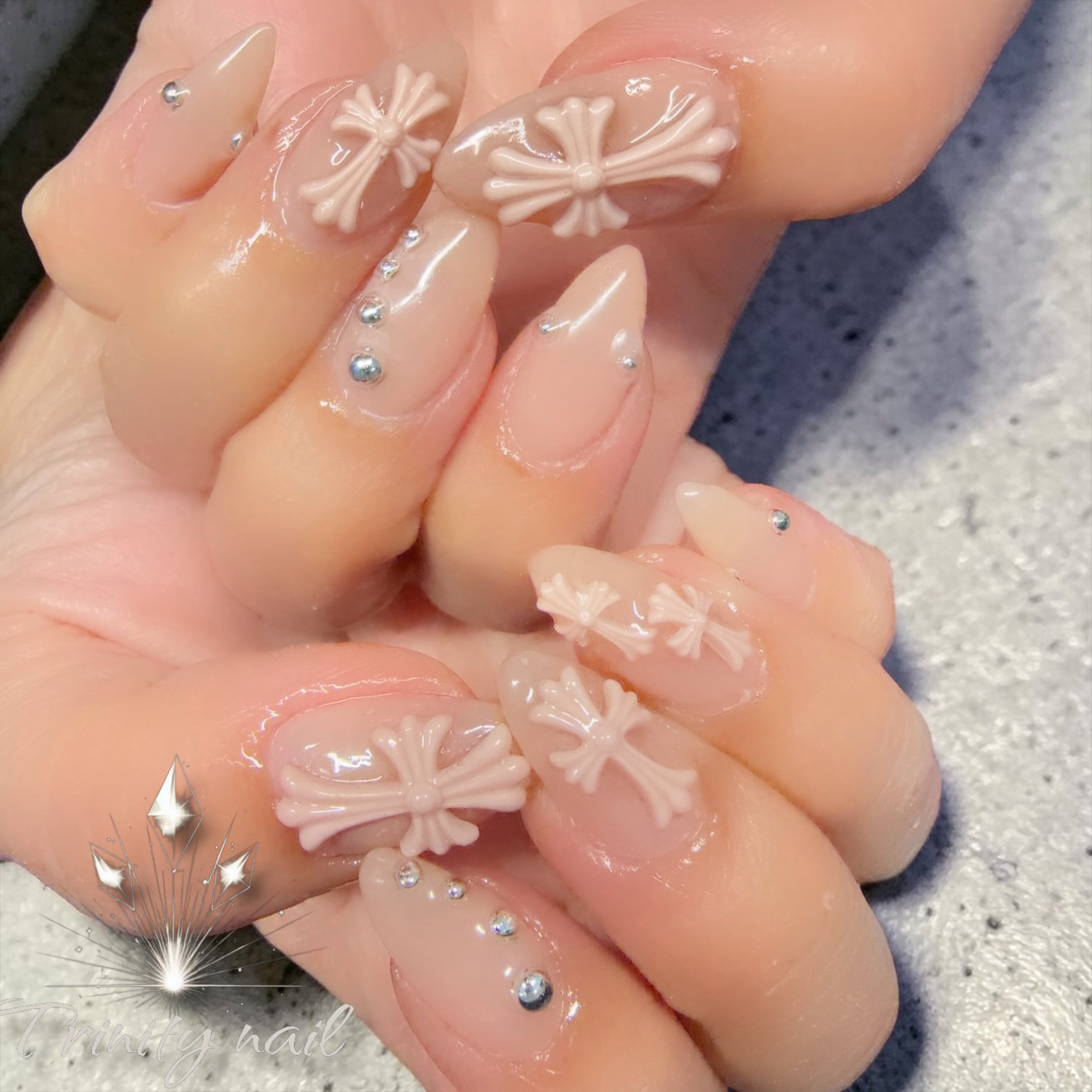 nailsalonTrinity
