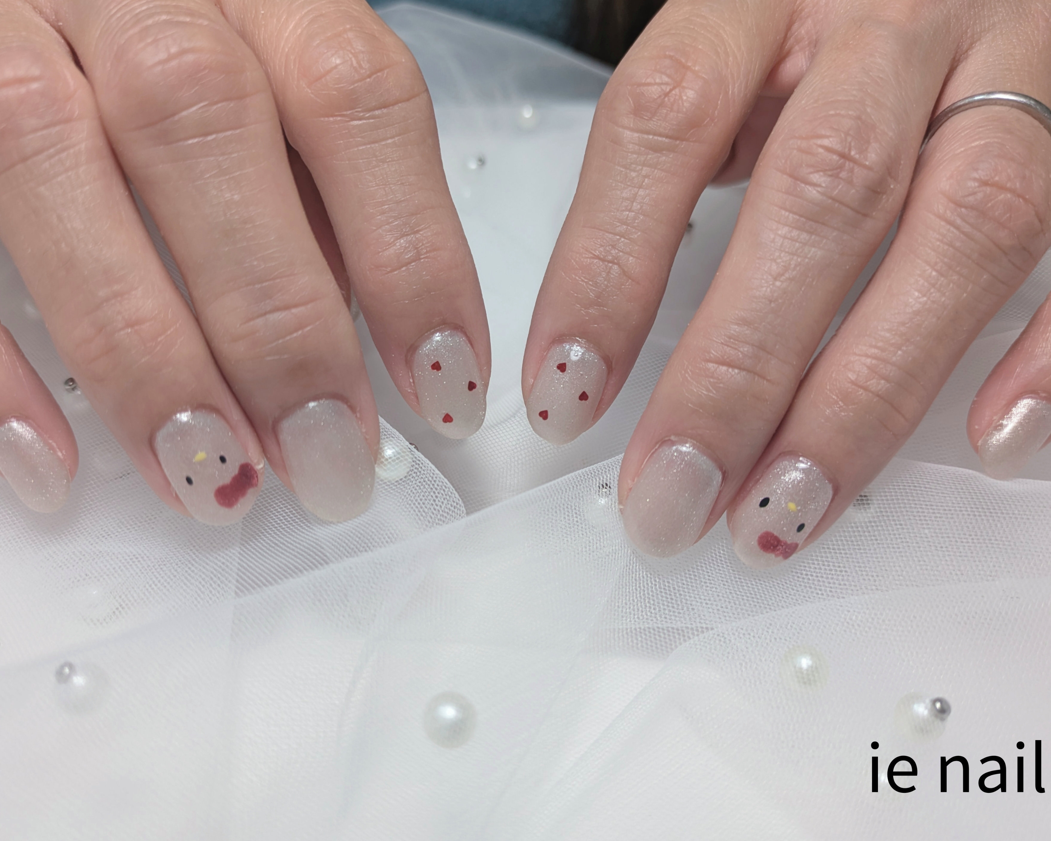 ie_nail