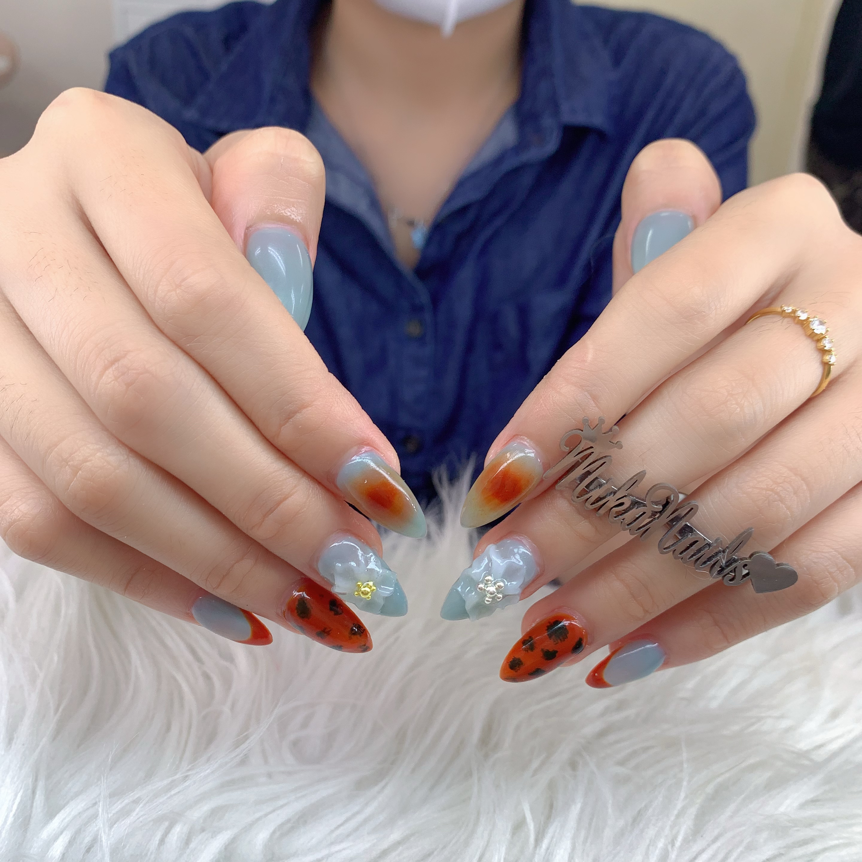 Haru_HeavenNail