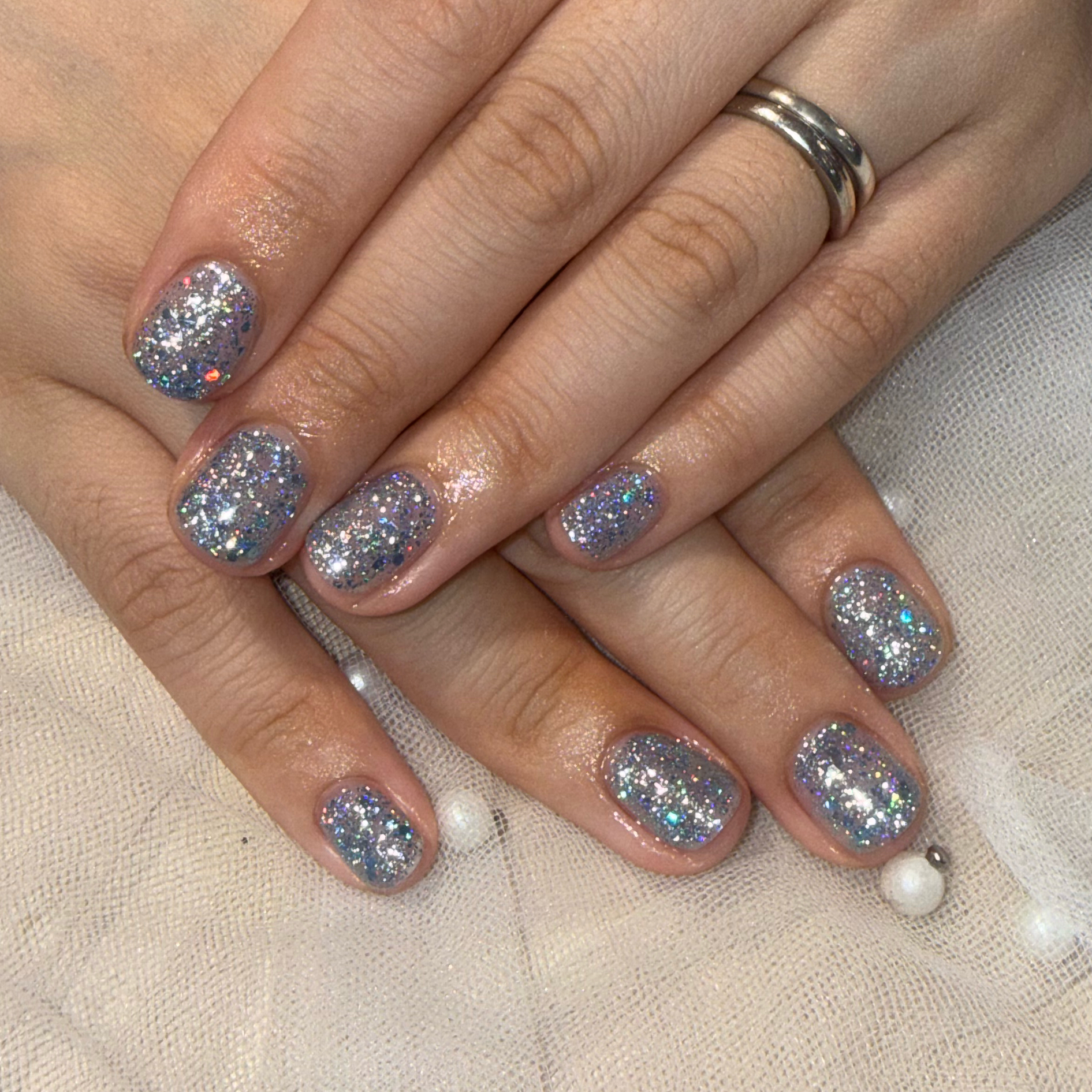 il_nail_kobe