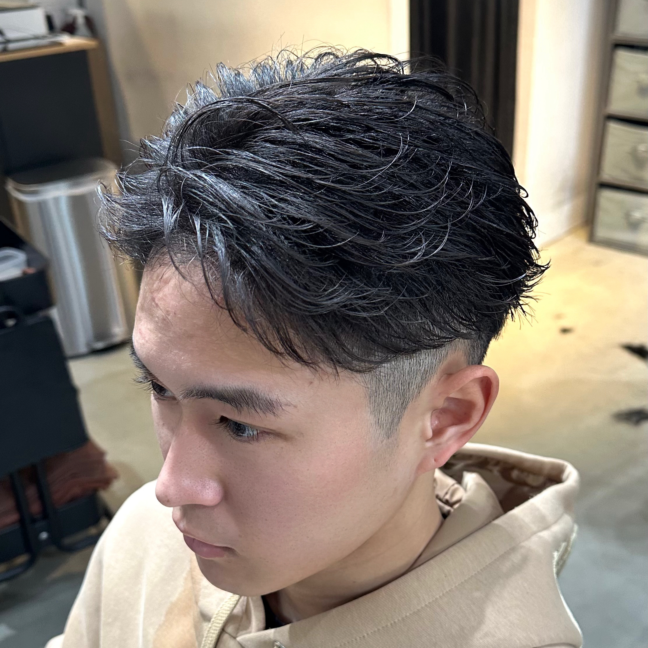rtf_yusuke