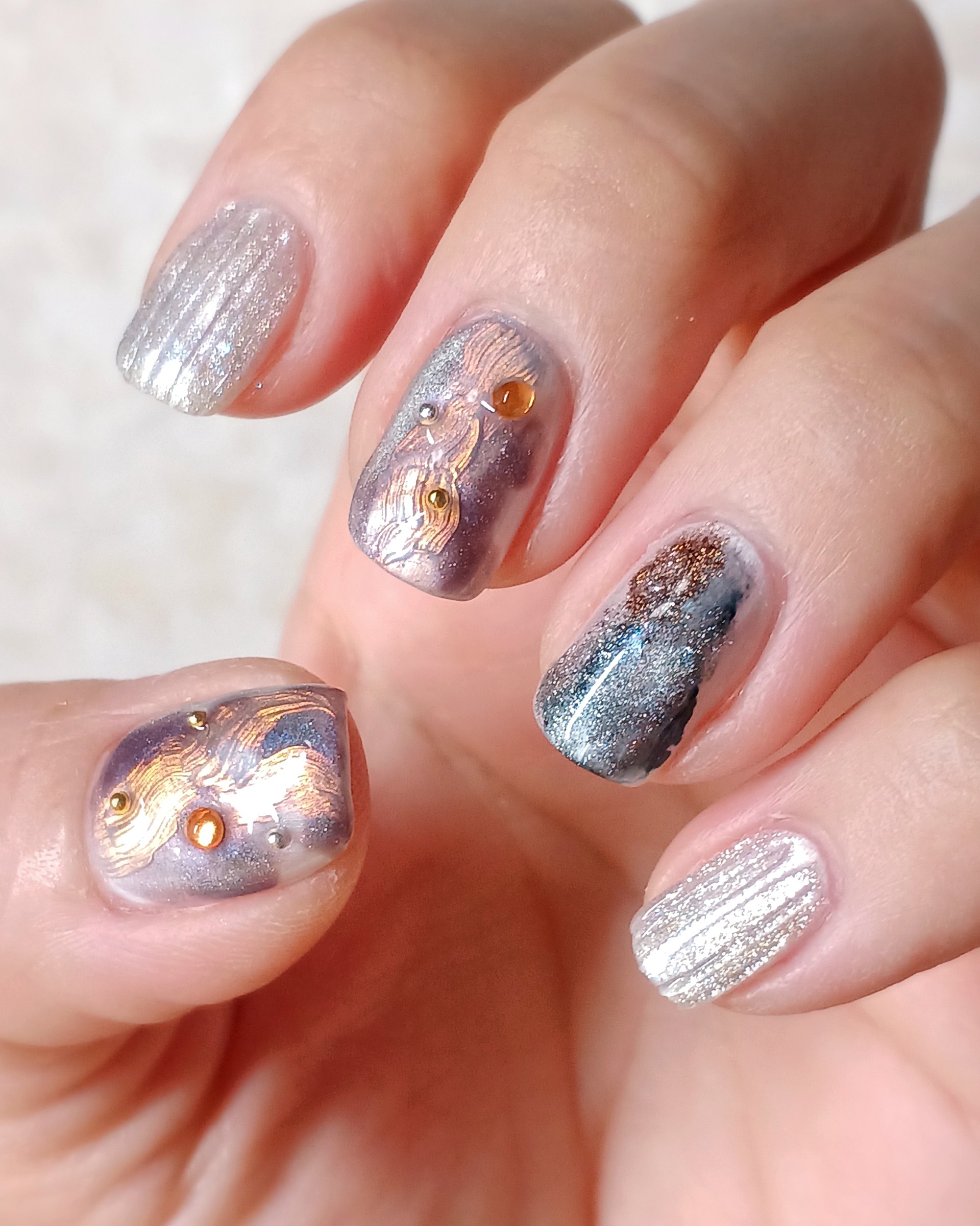 378nail