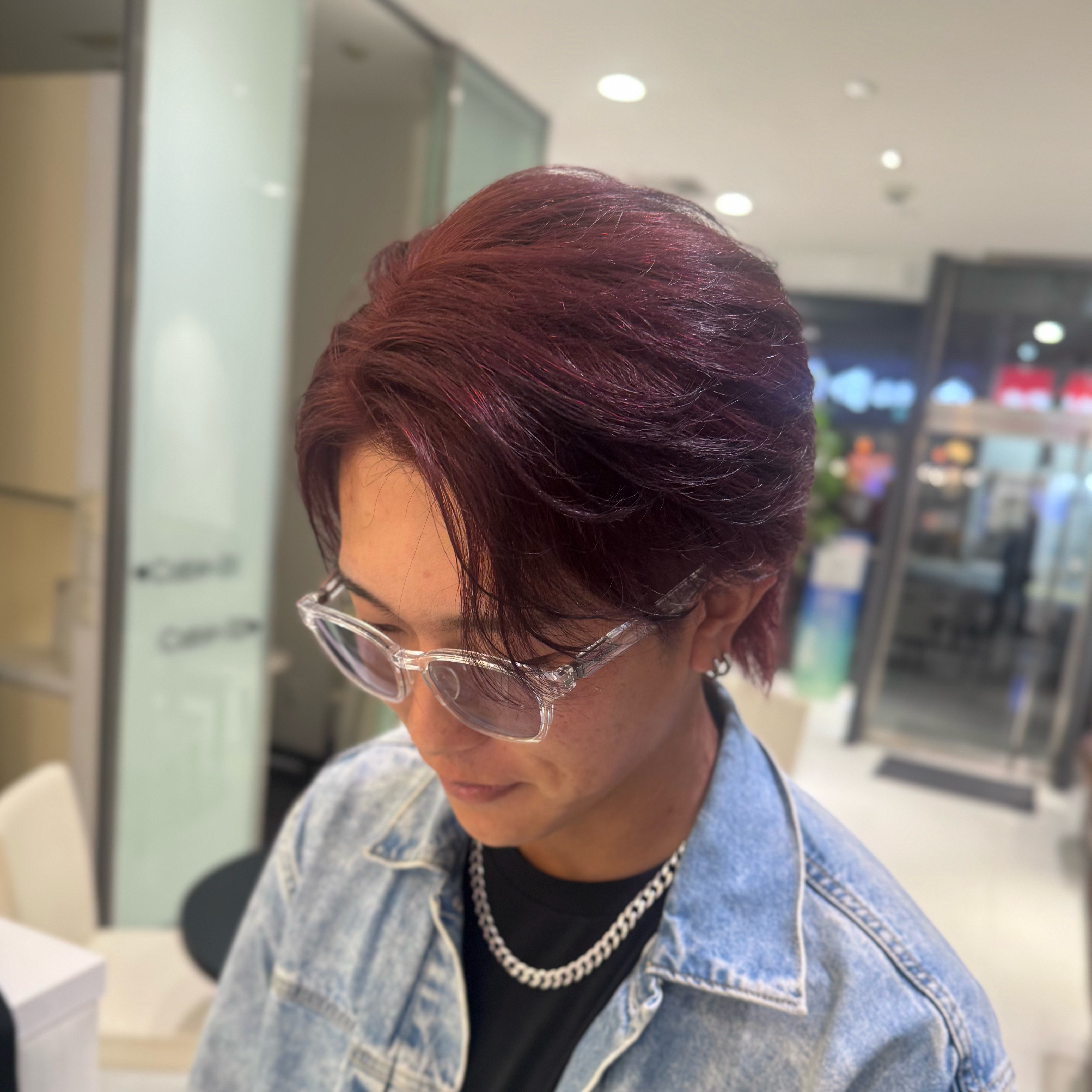miyuu_1122