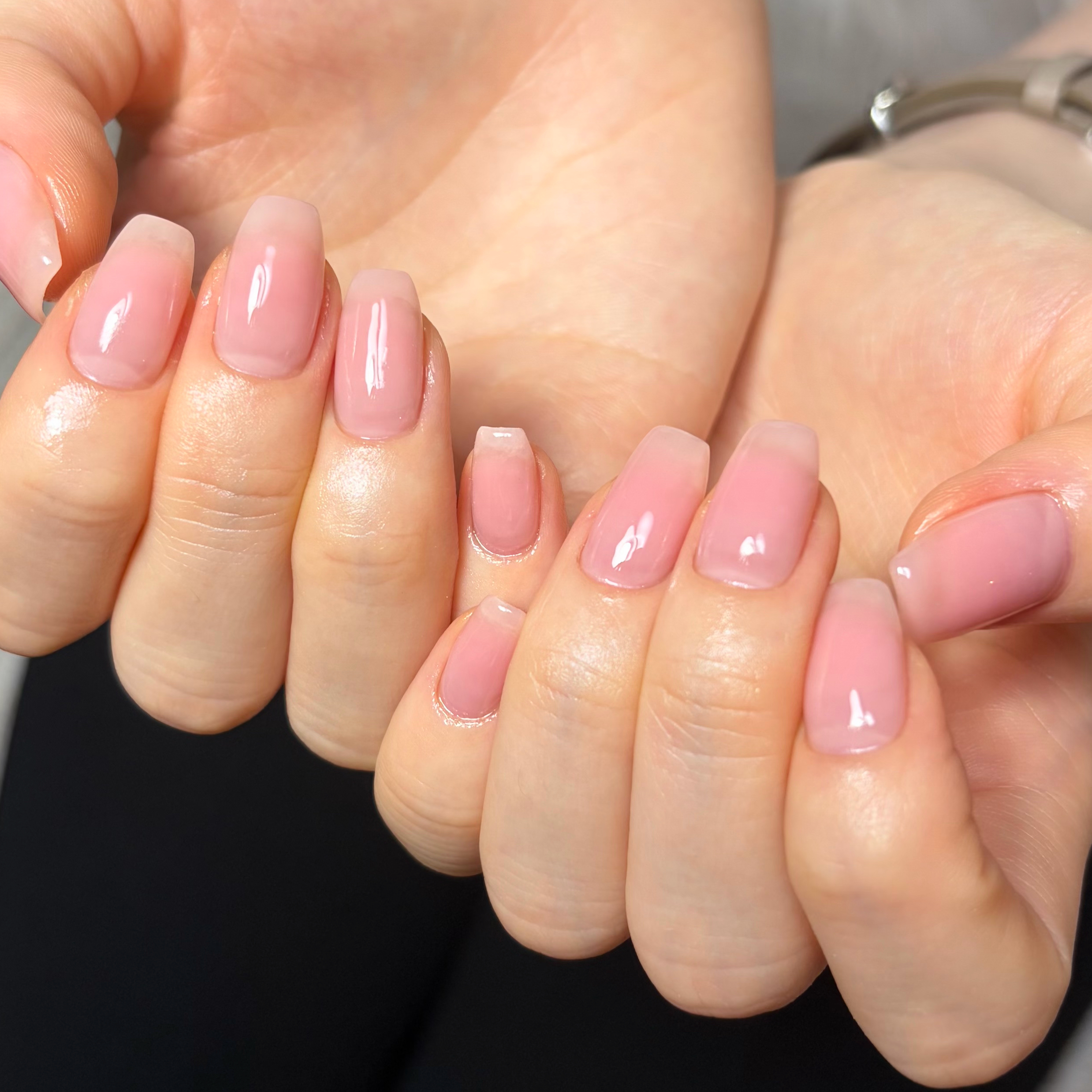 aki_janma.nail