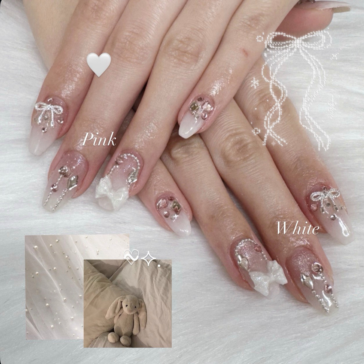 Nail_sana
