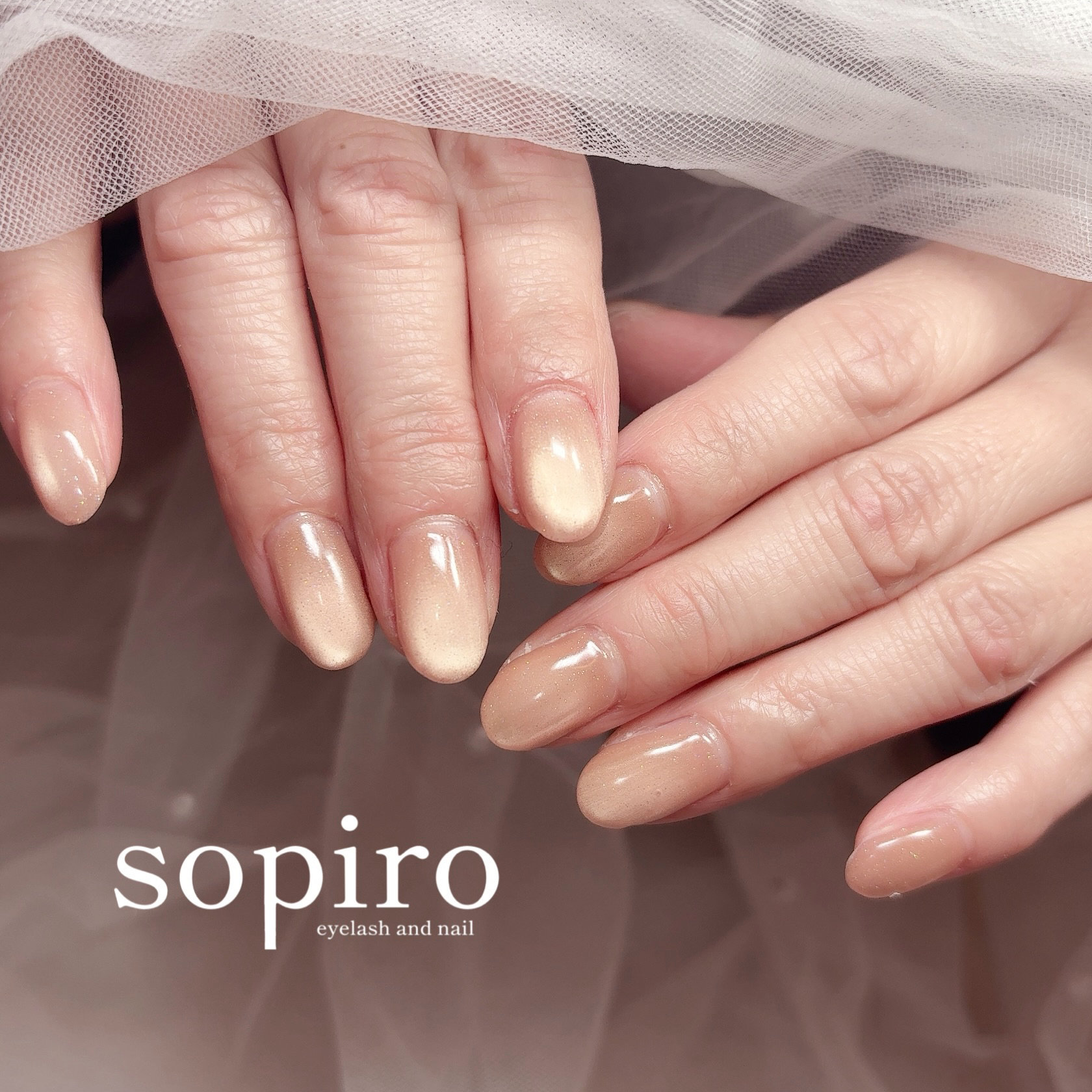 miharu_sopiro