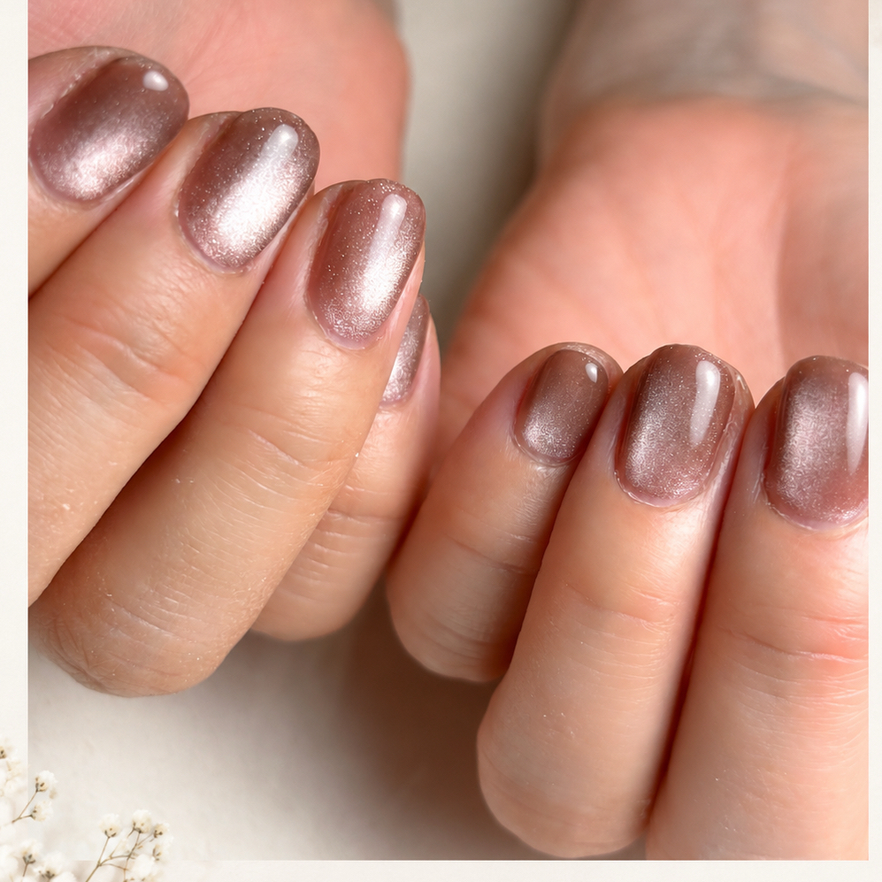 NailSalon_CHILL
