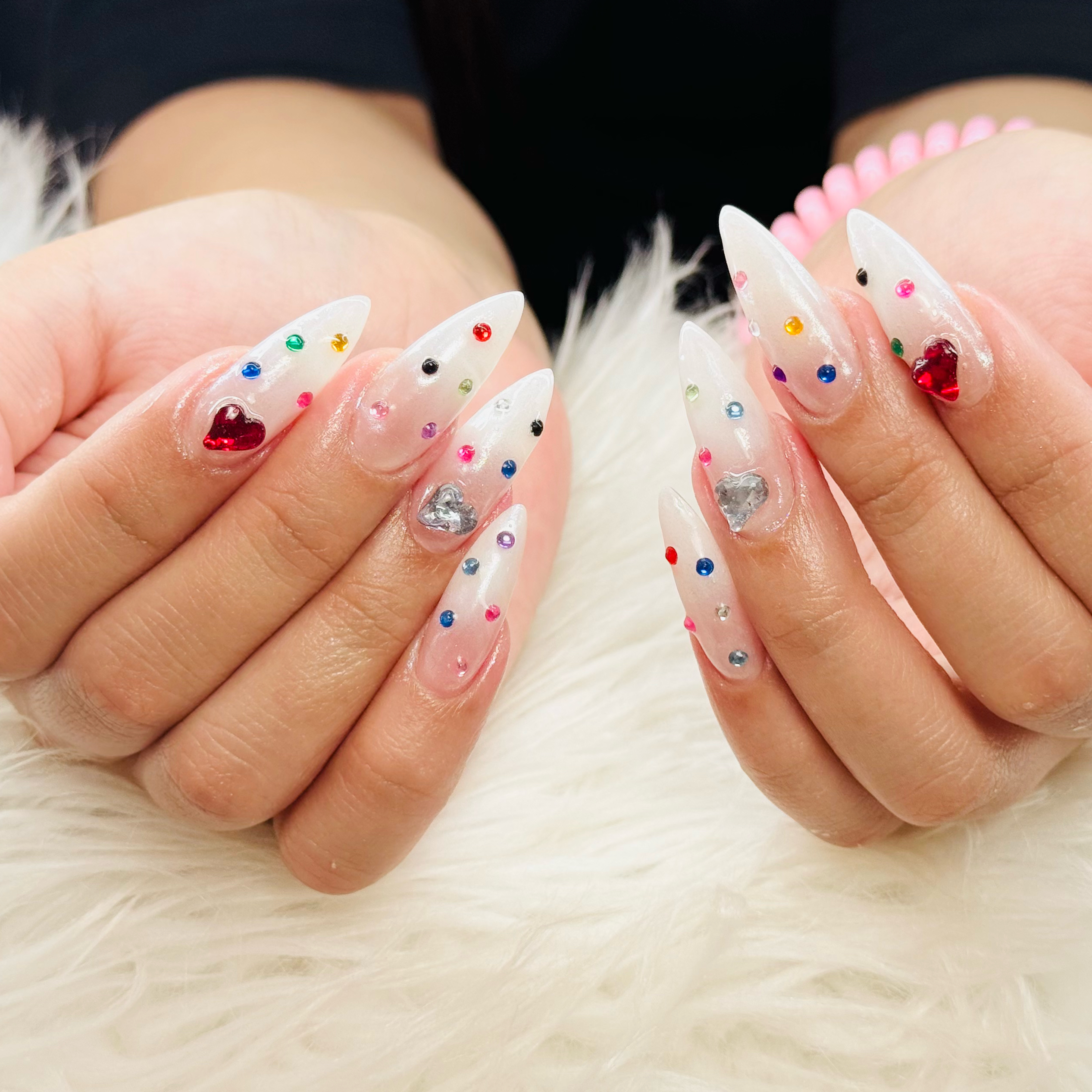 Mimi_MikaBeauty