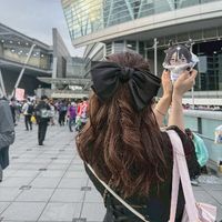 tee_rikka