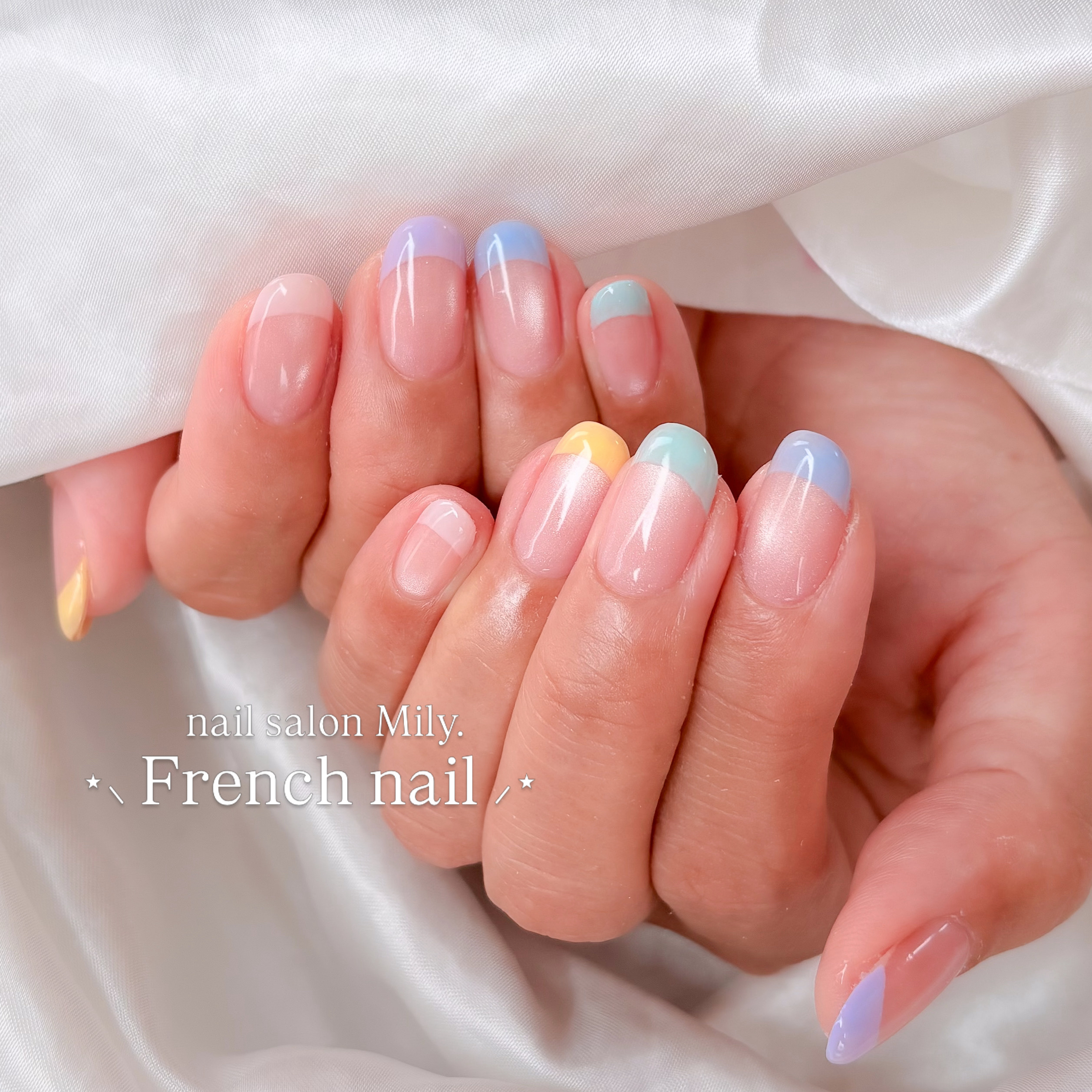 nail.salon.mily