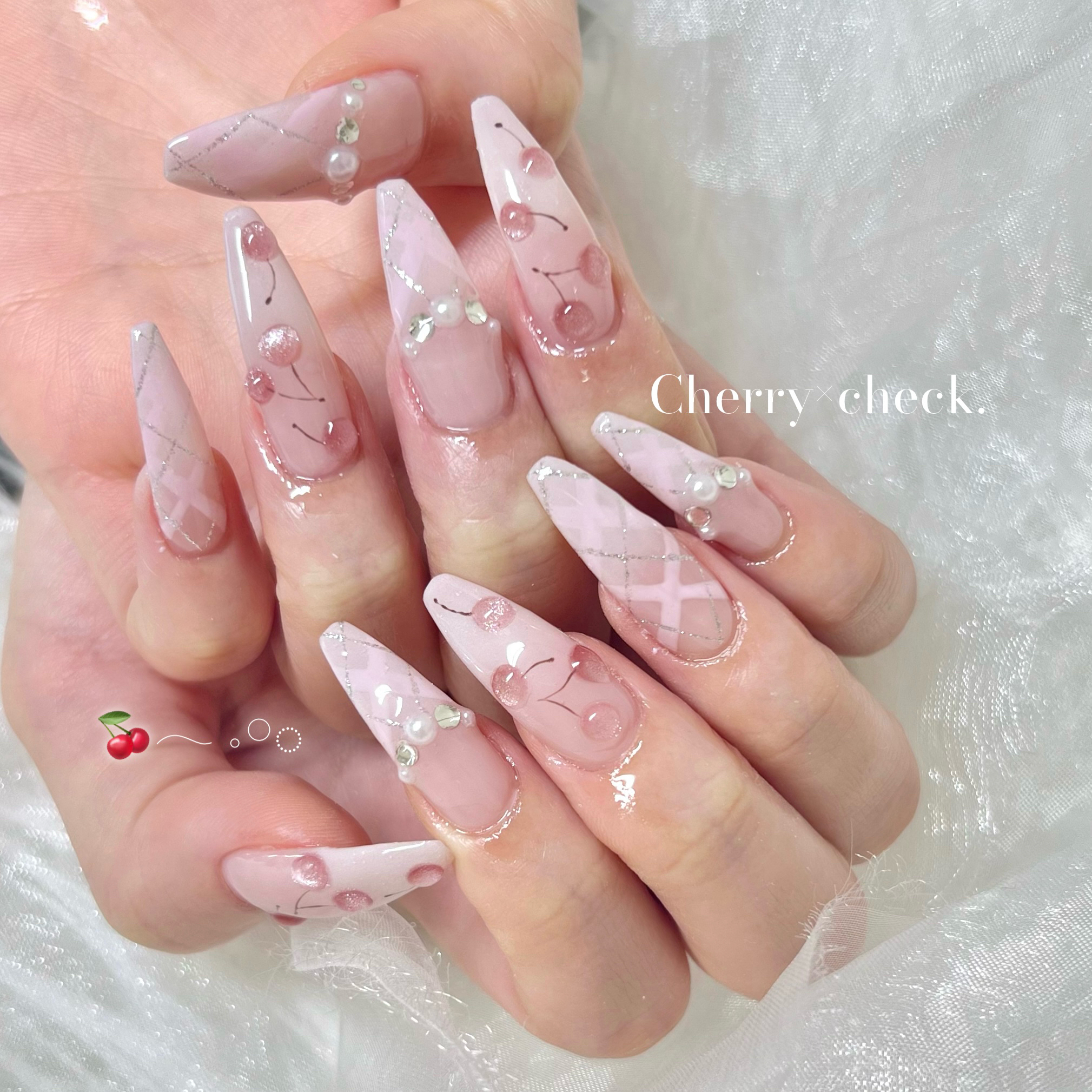nail_ibuki