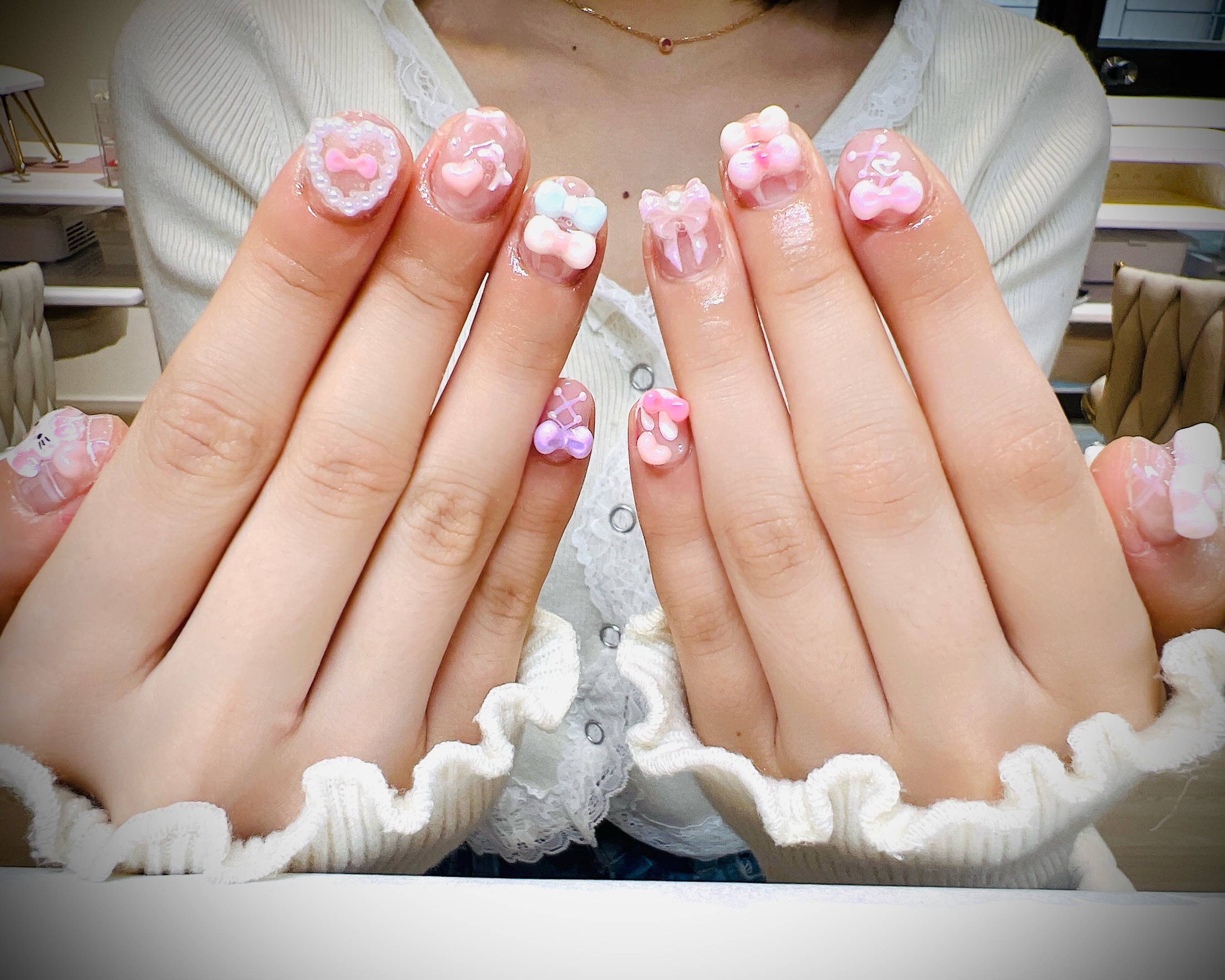 LE.O_ramu