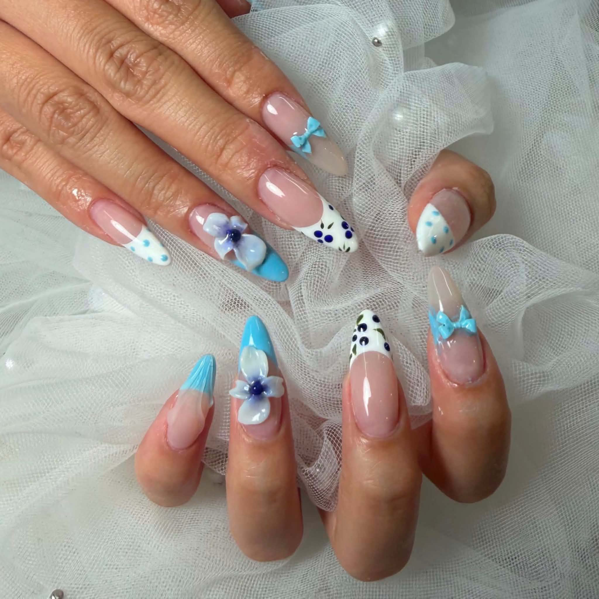 NiNi_AnyNails