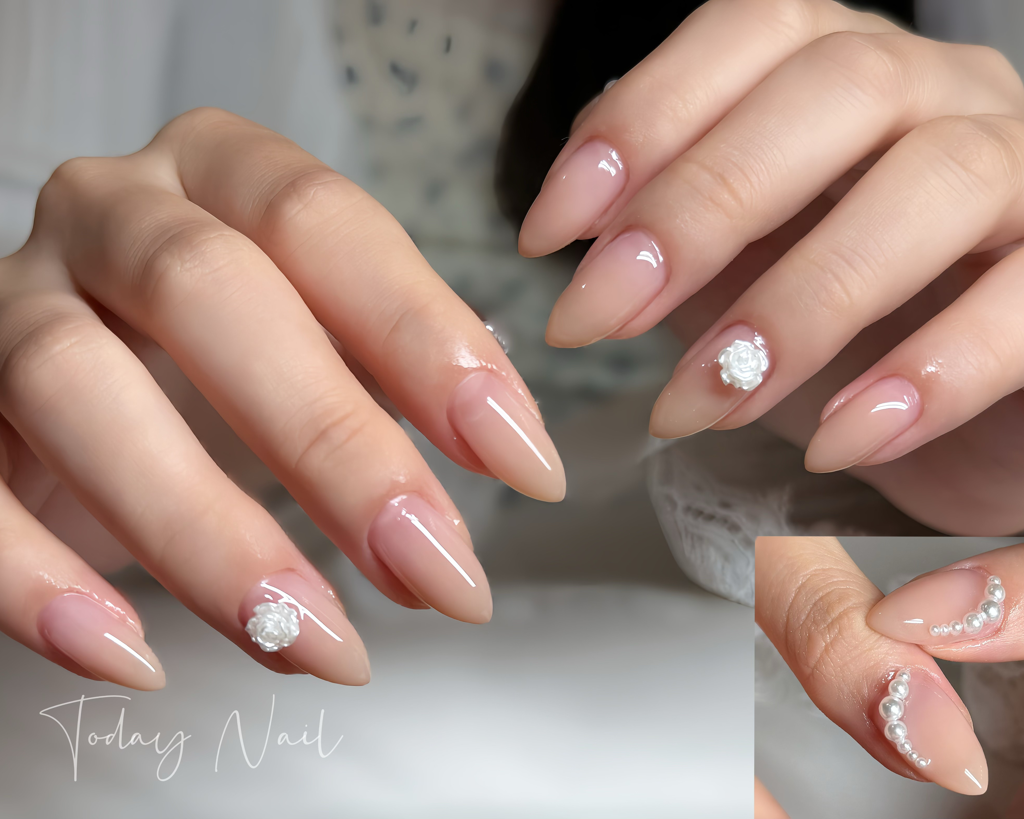 Ryu_TodayNail