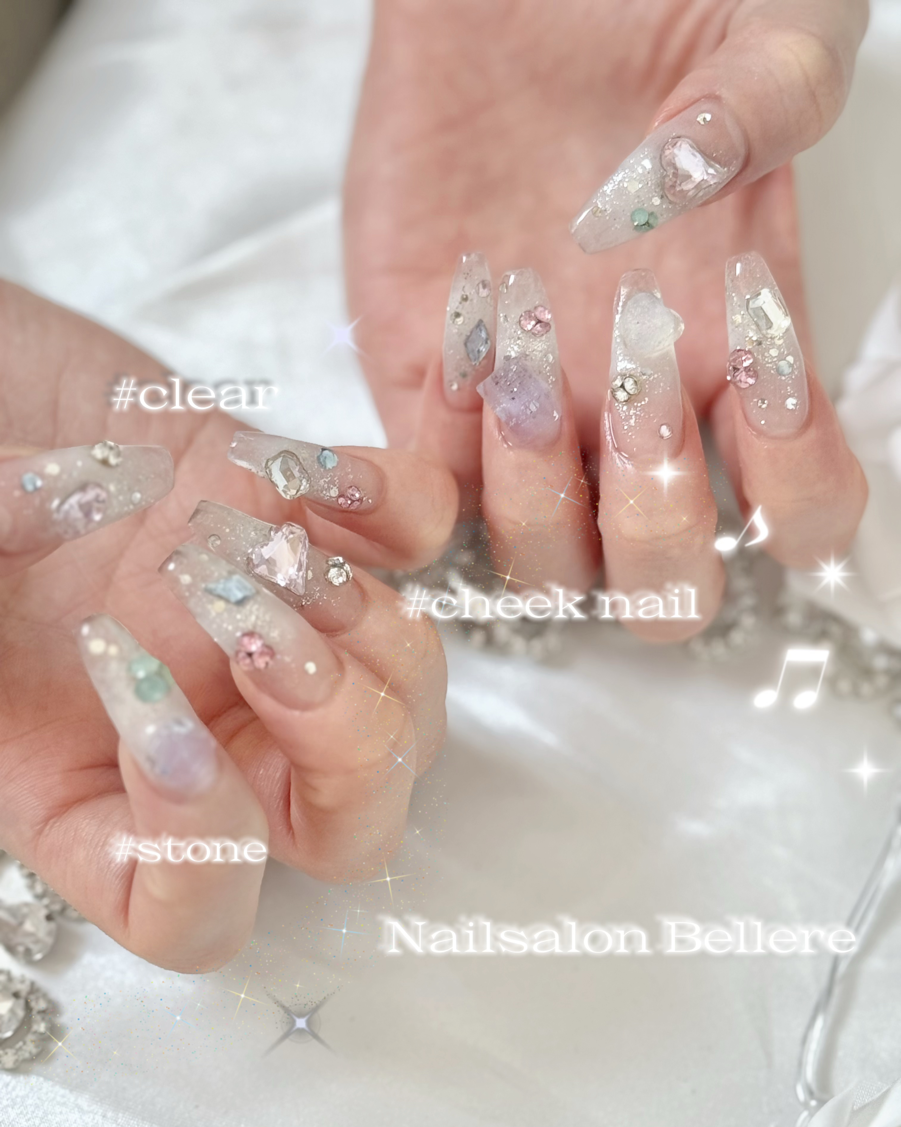 bellere_Namba