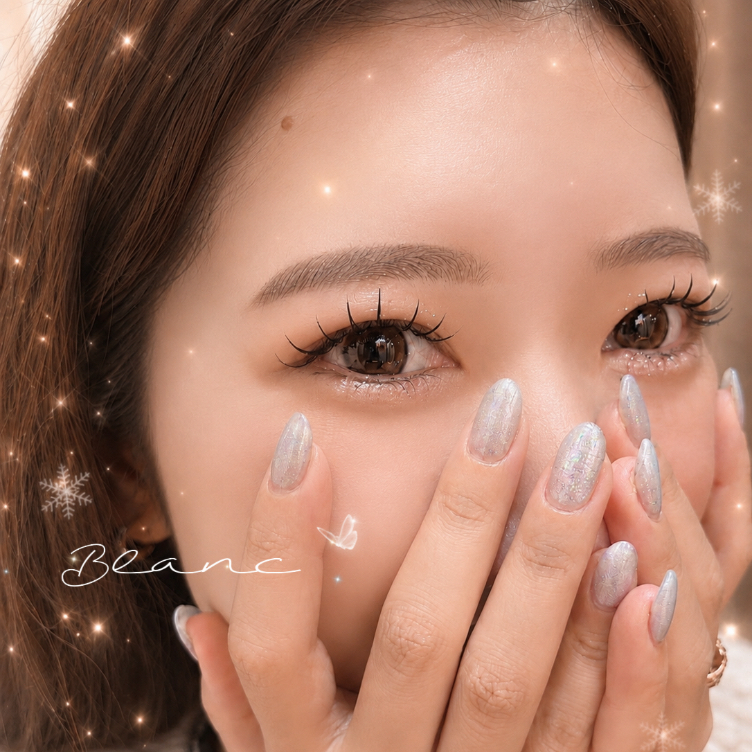 blanc_miyabeer29