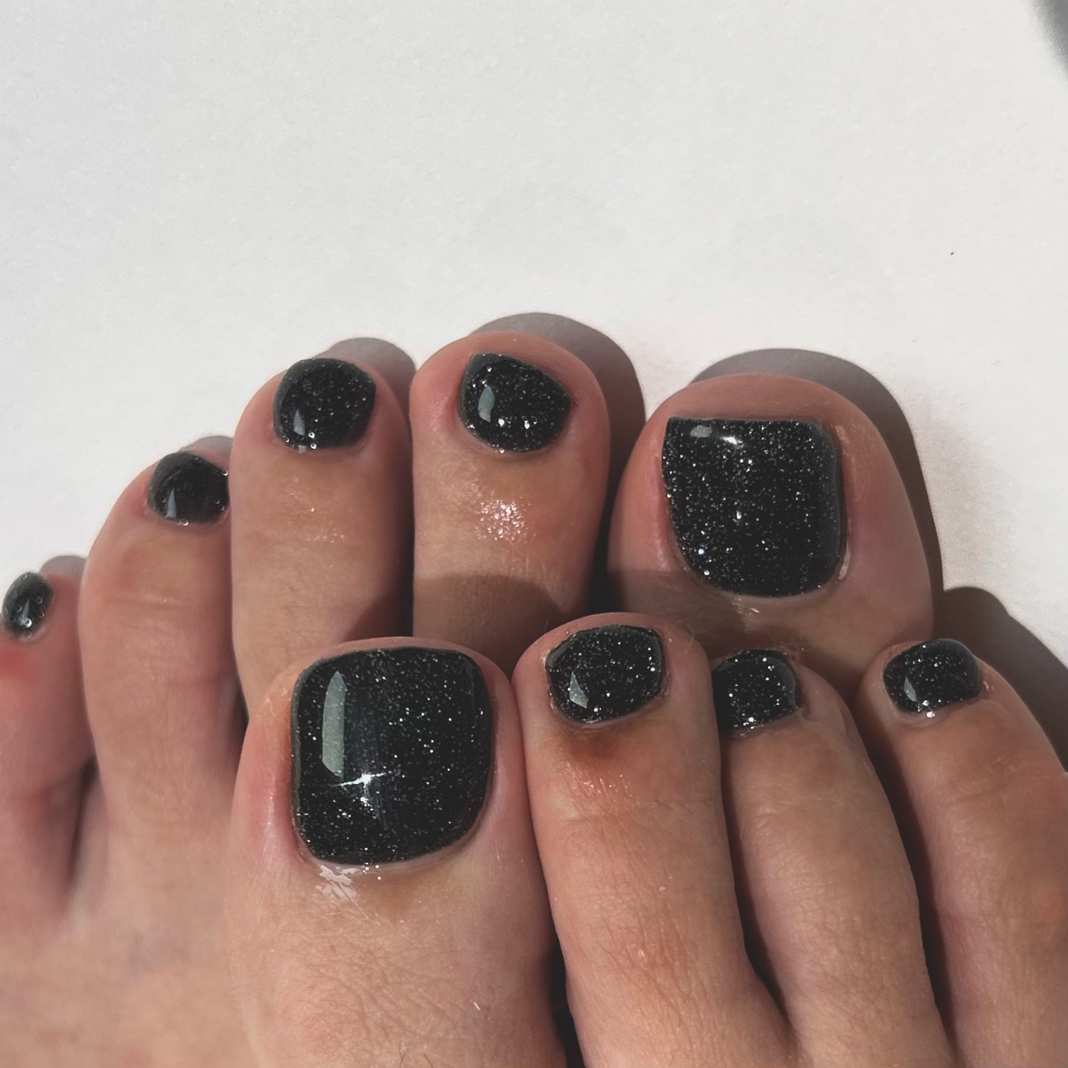 LILY_MIZUKI