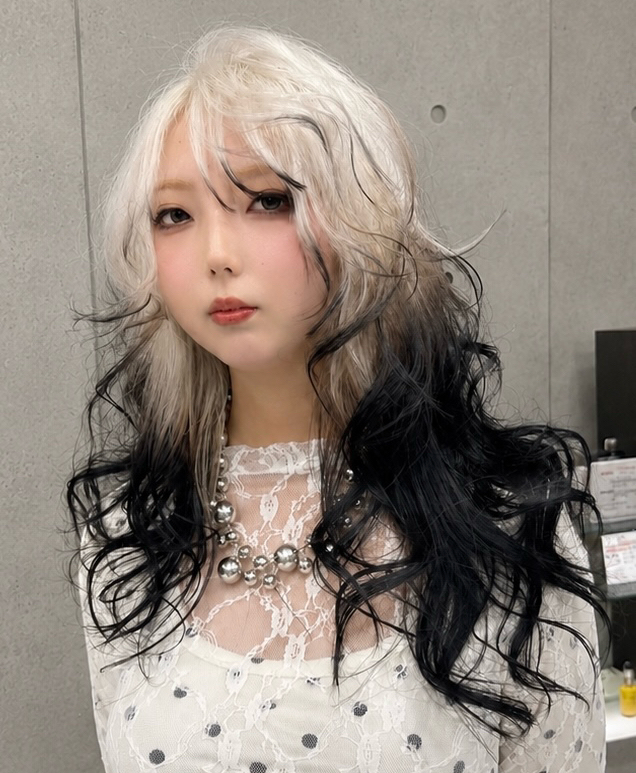 _hika_83