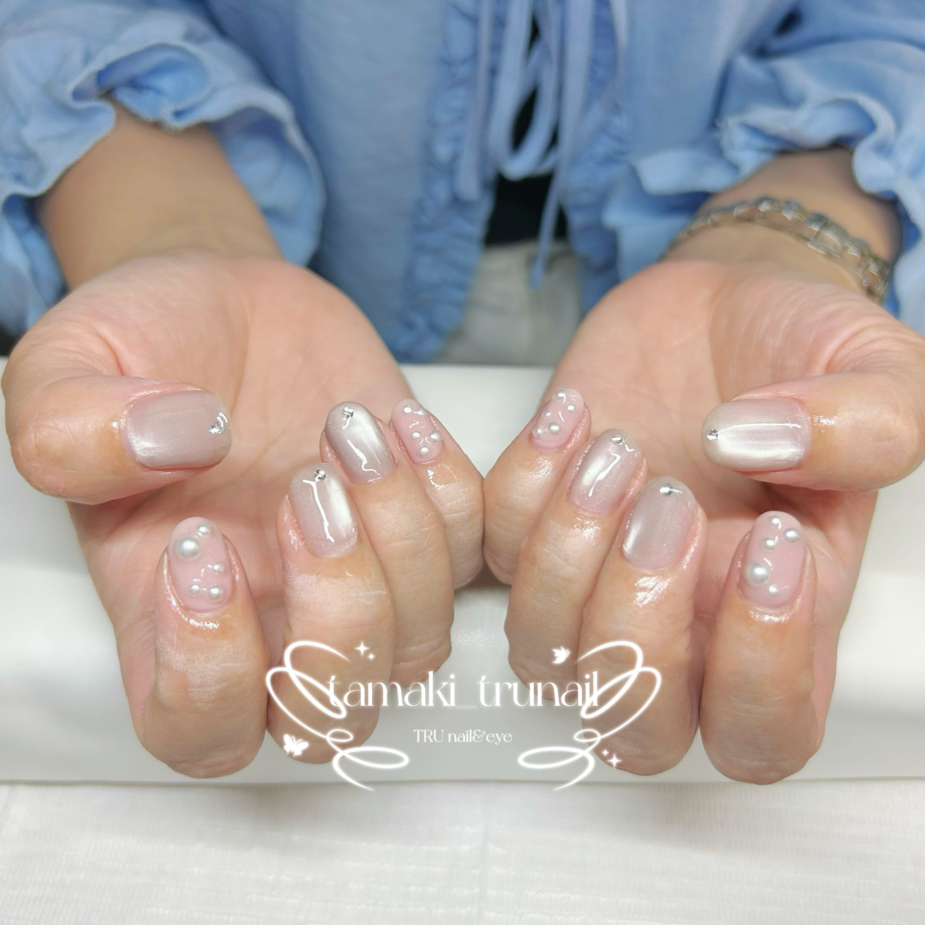 tamaki_trunail